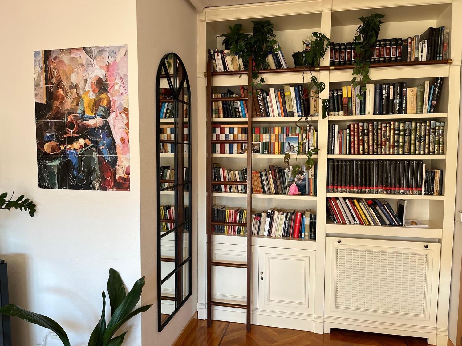 Pisos-Alquiler-Madrid-2011186-Foto-7