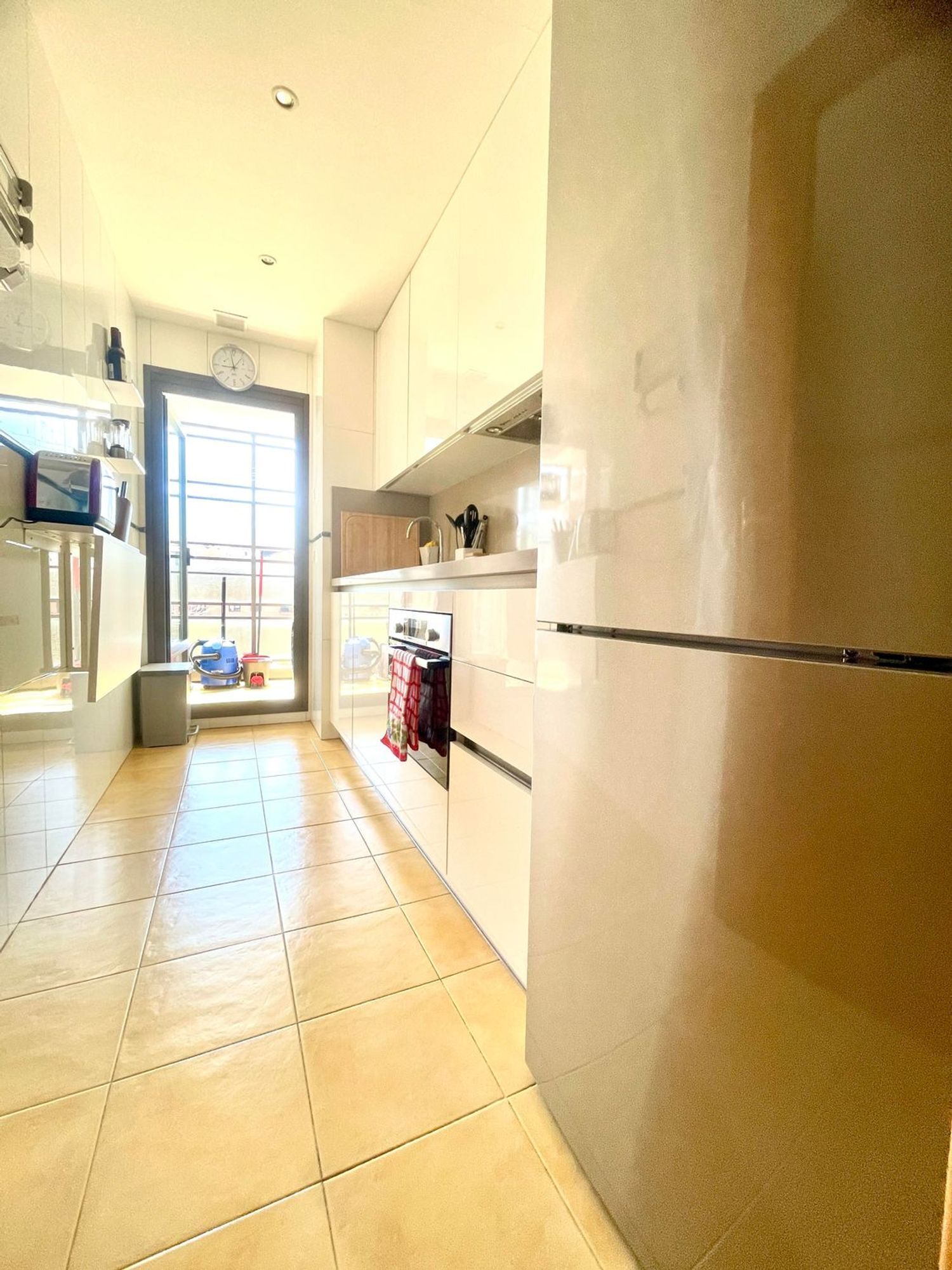 Pisos-Alquiler-Madrid-2011186-Foto-9