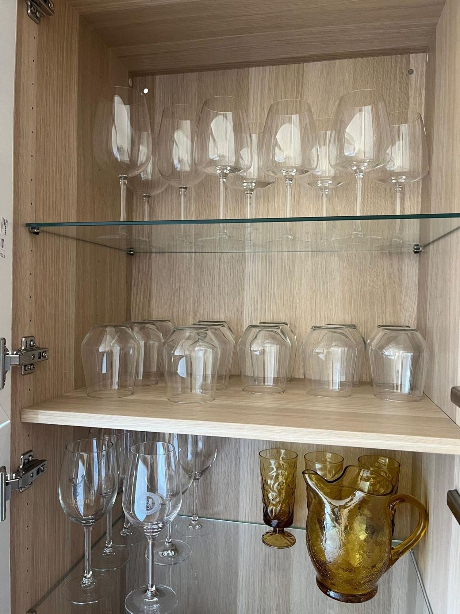 Pisos-Alquiler-Madrid-2011186-Foto-12