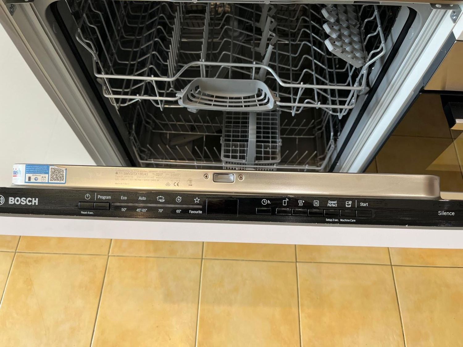 Pisos-Alquiler-Madrid-2011186-Foto-13