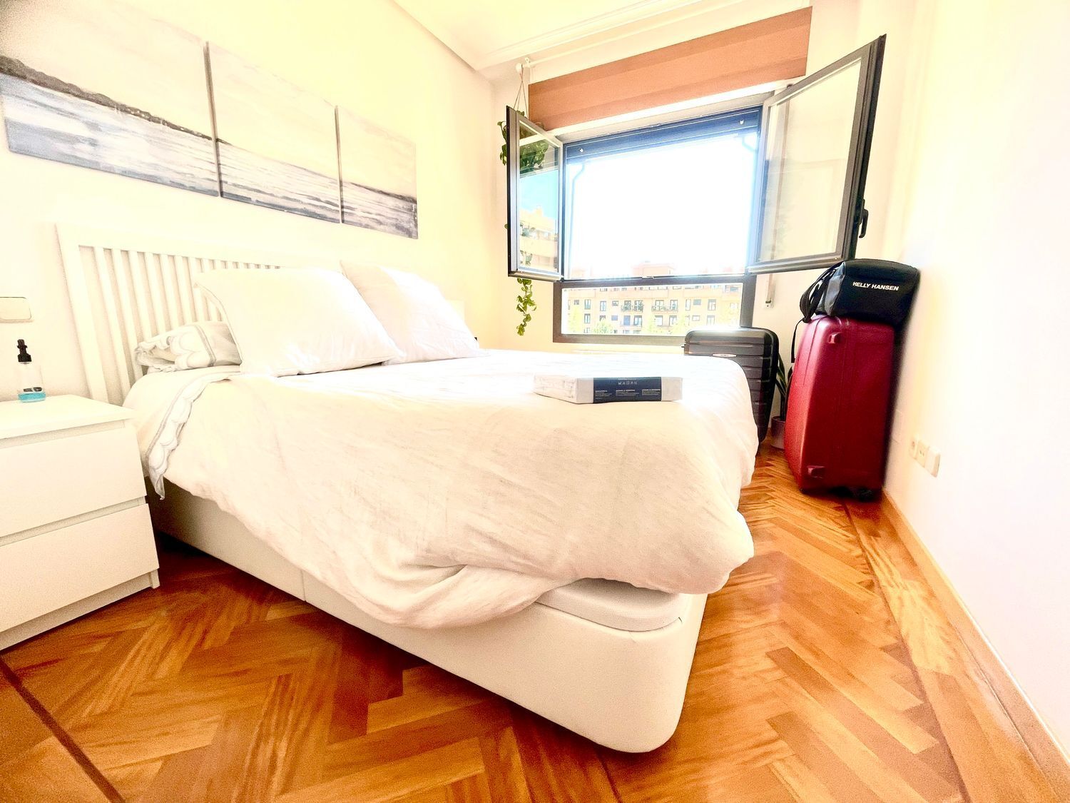 Pisos-Alquiler-Madrid-2011186-Foto-18