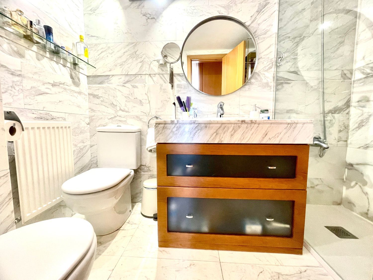 Pisos-Alquiler-Madrid-2011186-Foto-21