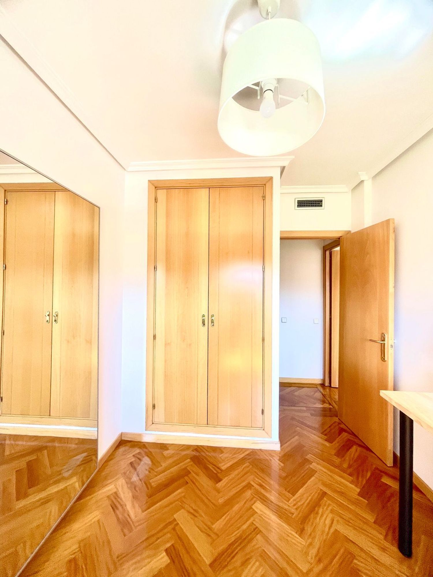 Pisos-Alquiler-Madrid-2011186-Foto-25