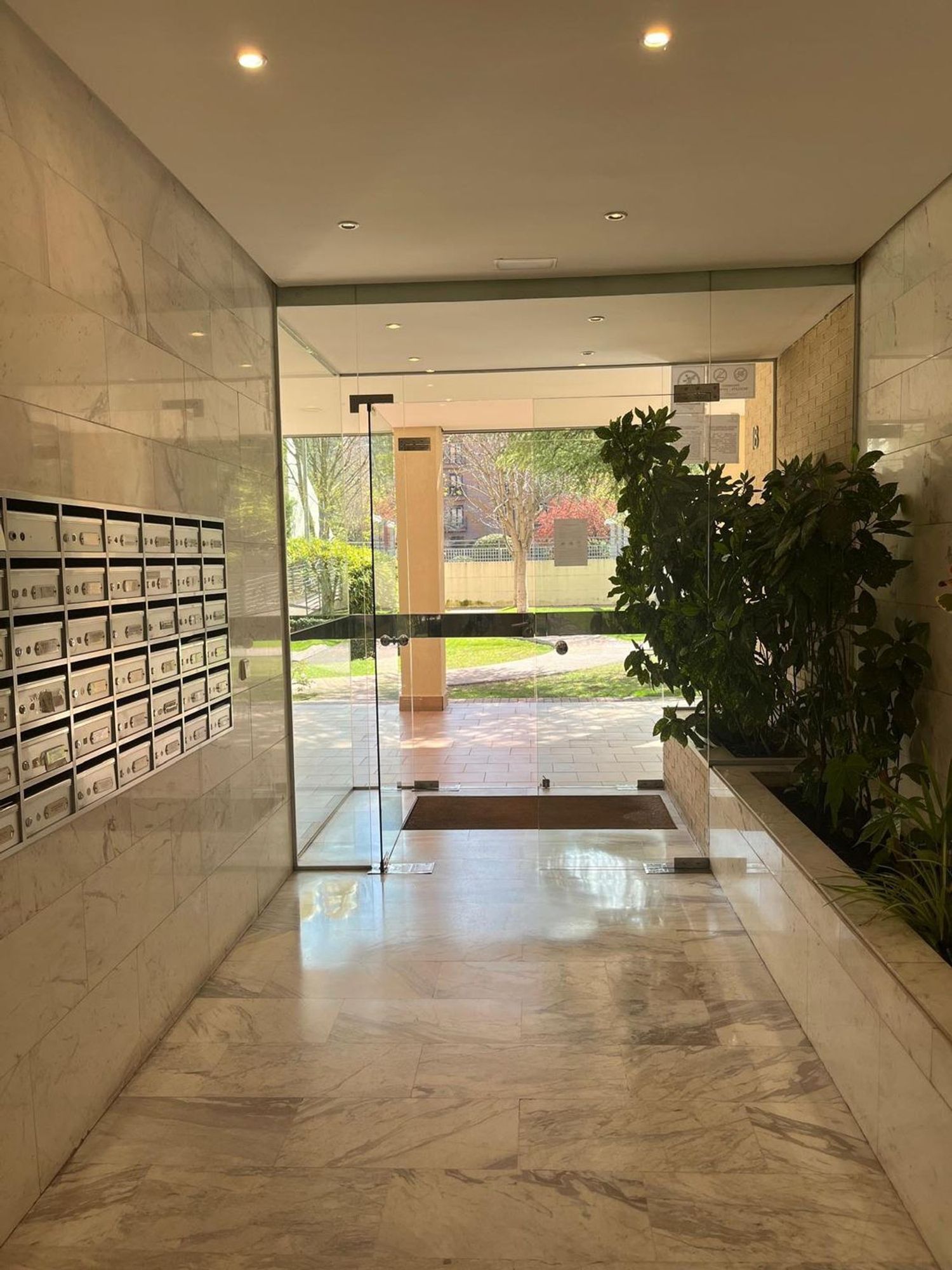 Pisos-Alquiler-Madrid-2011186-Foto-39