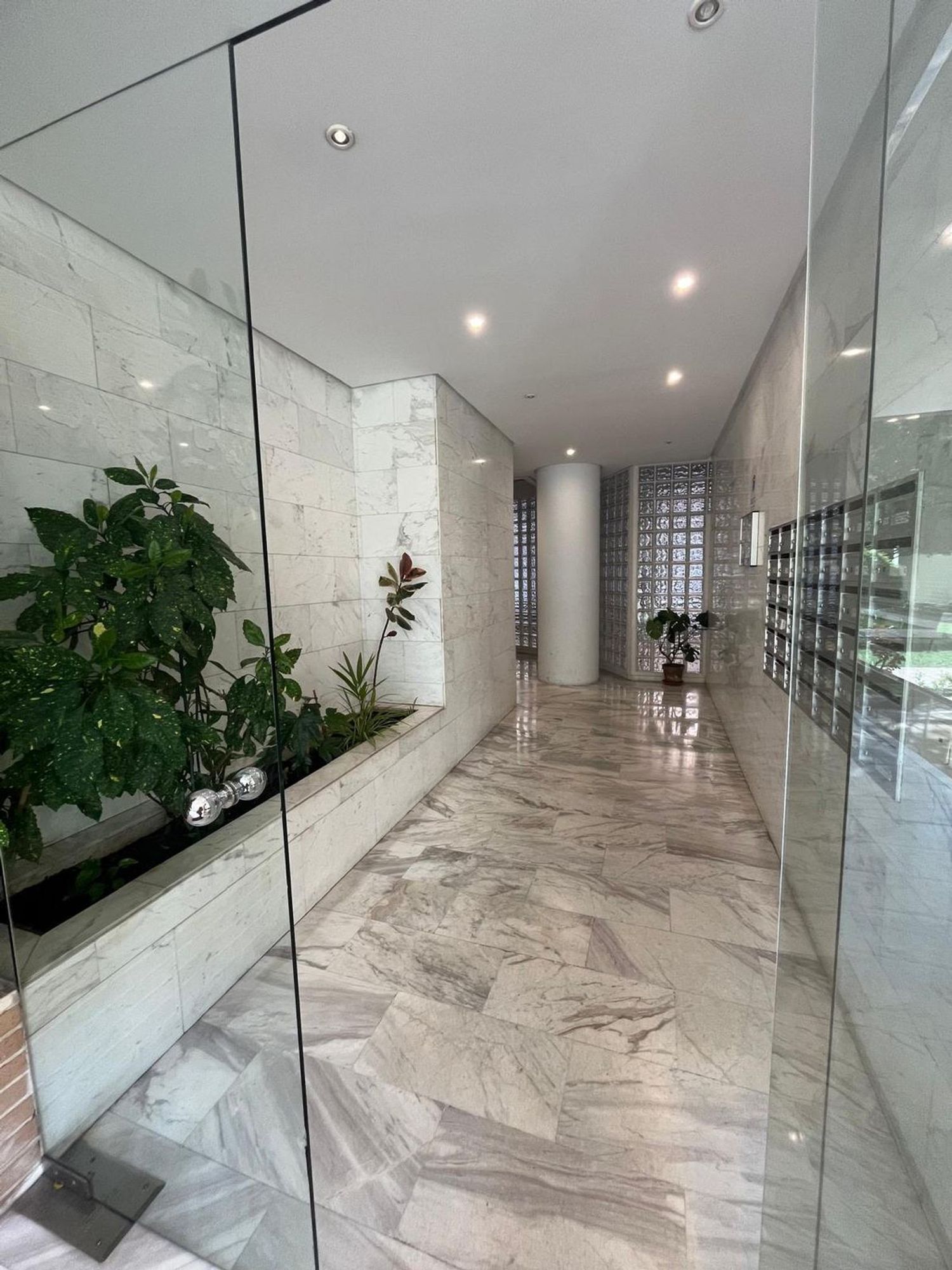 Pisos-Alquiler-Madrid-2011186-Foto-37