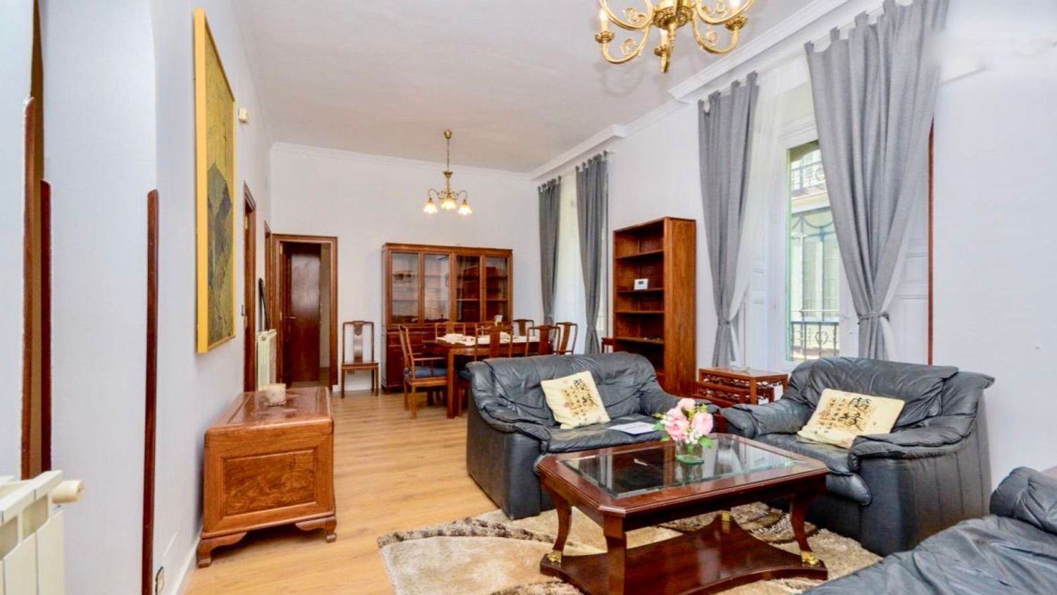 Pisos-Alquiler-478840