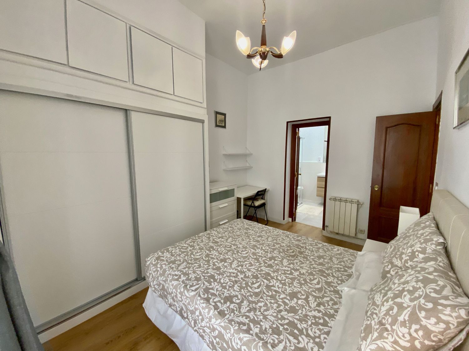 Pisos-Alquiler-Madrid-478840-Foto-15