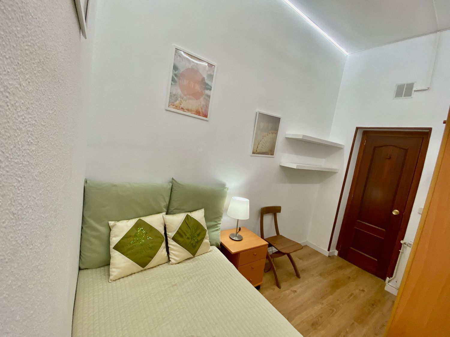 Pisos-Alquiler-Madrid-478840-Foto-30