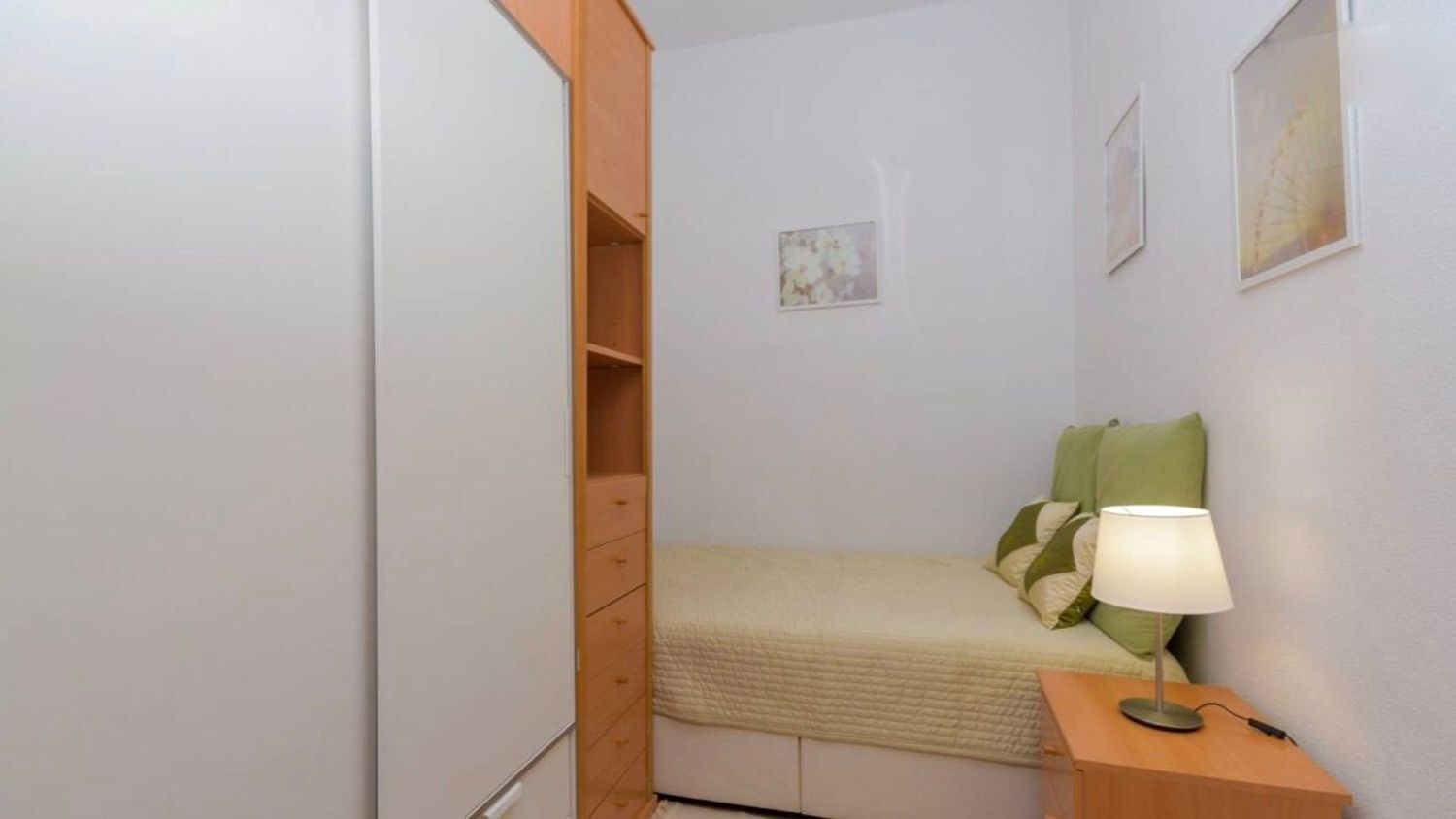 Pisos-Alquiler-Madrid-478840-Foto-33