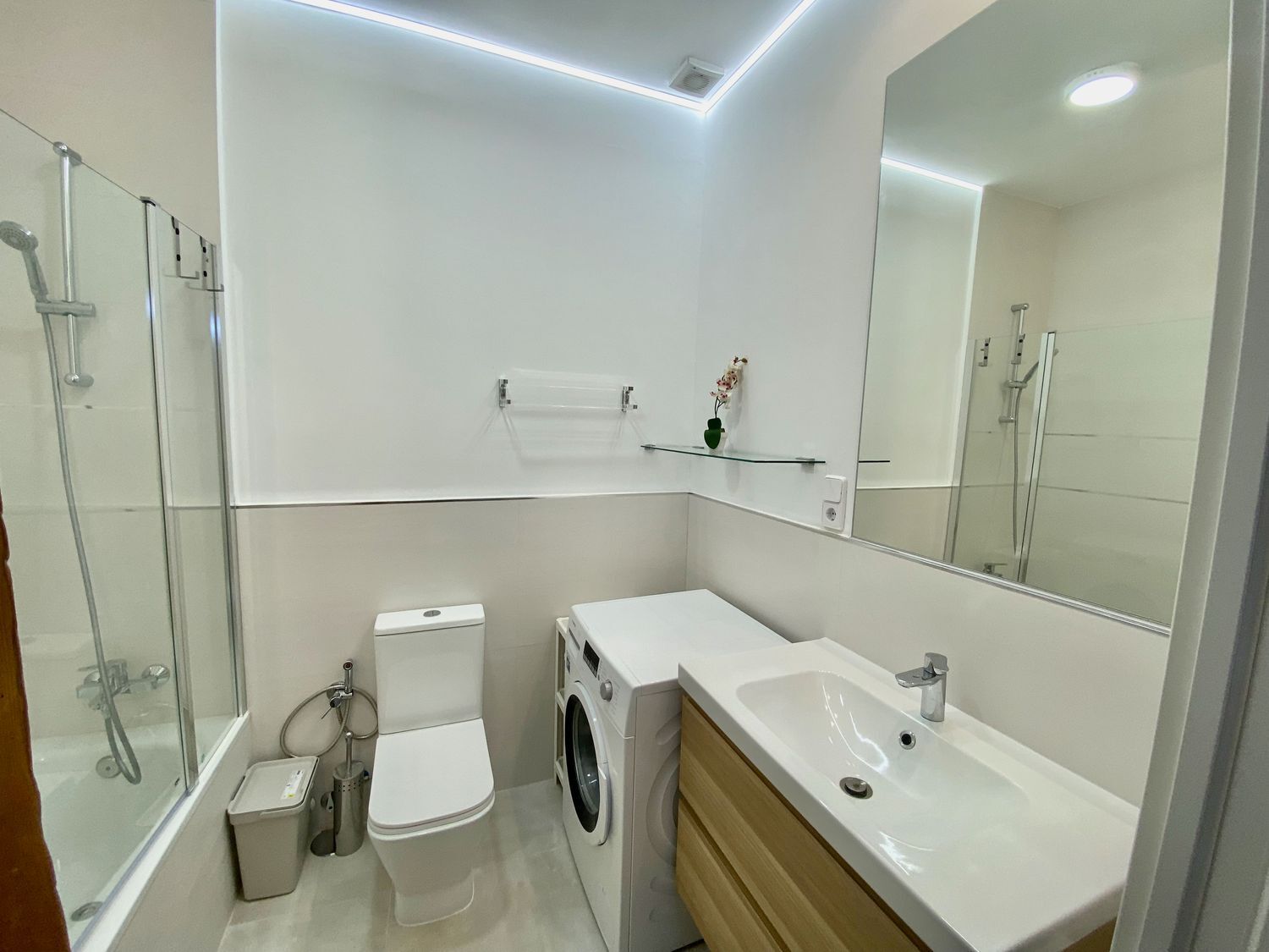 Pisos-Alquiler-Madrid-478840-Foto-35