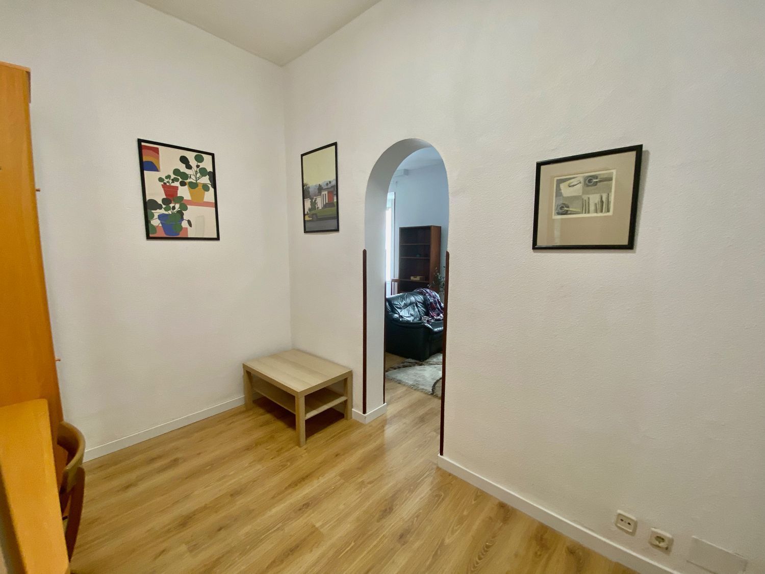 Pisos-Alquiler-Madrid-478840-Foto-42