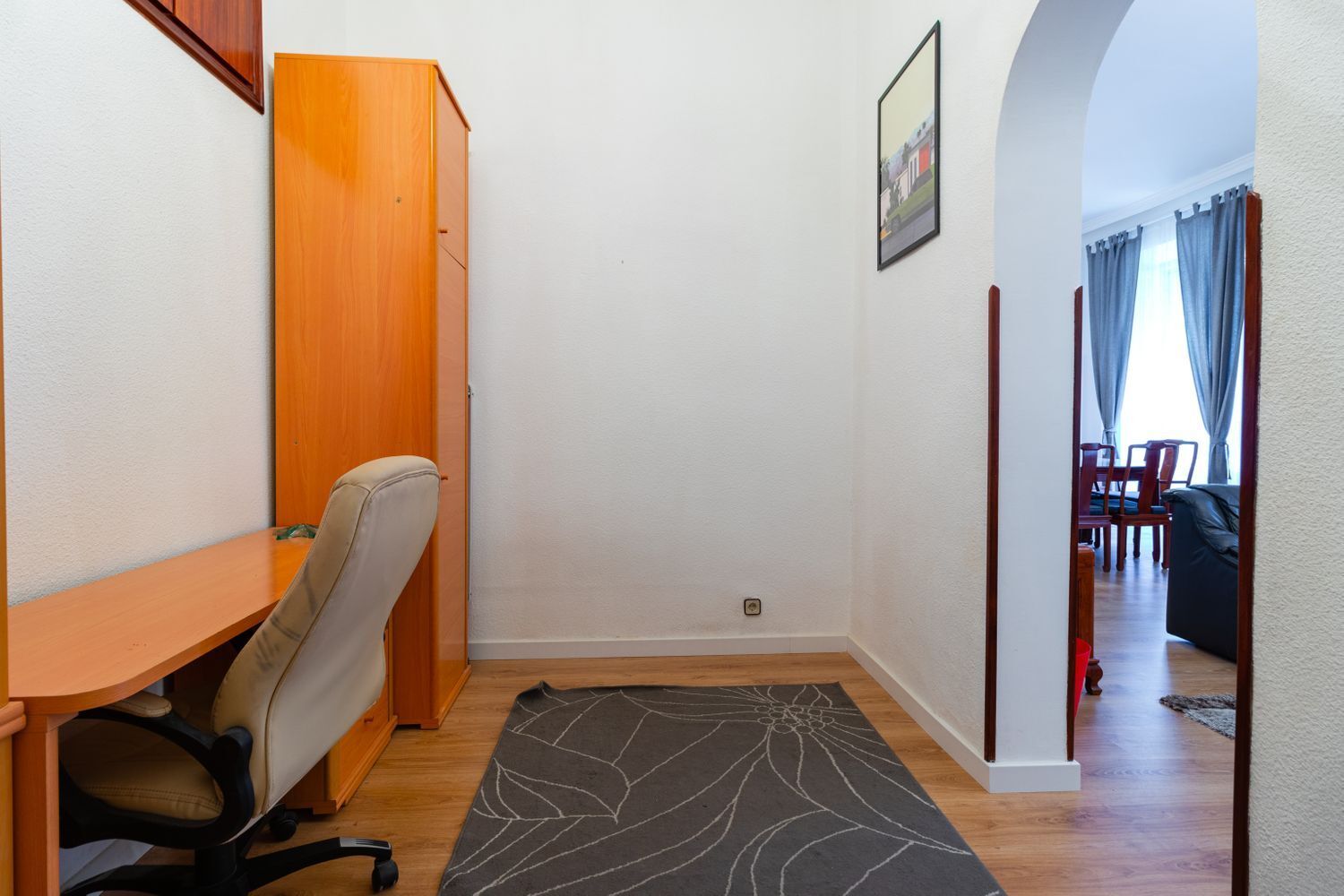 Pisos-Alquiler-Madrid-478840-Foto-45