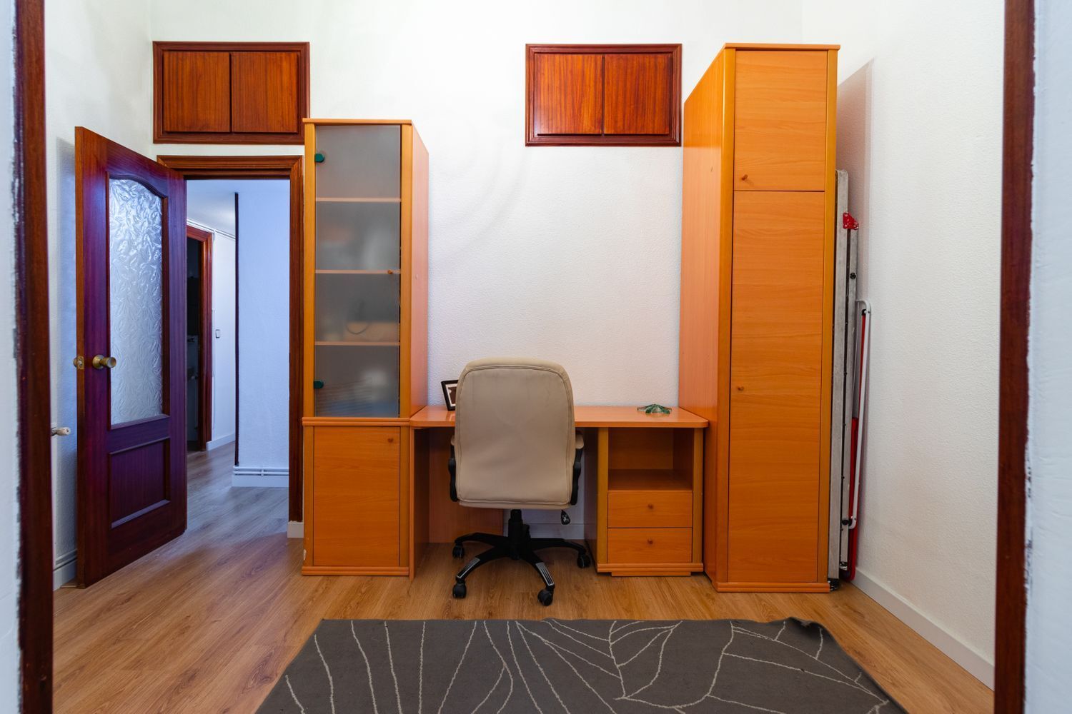 Pisos-Alquiler-Madrid-478840-Foto-44