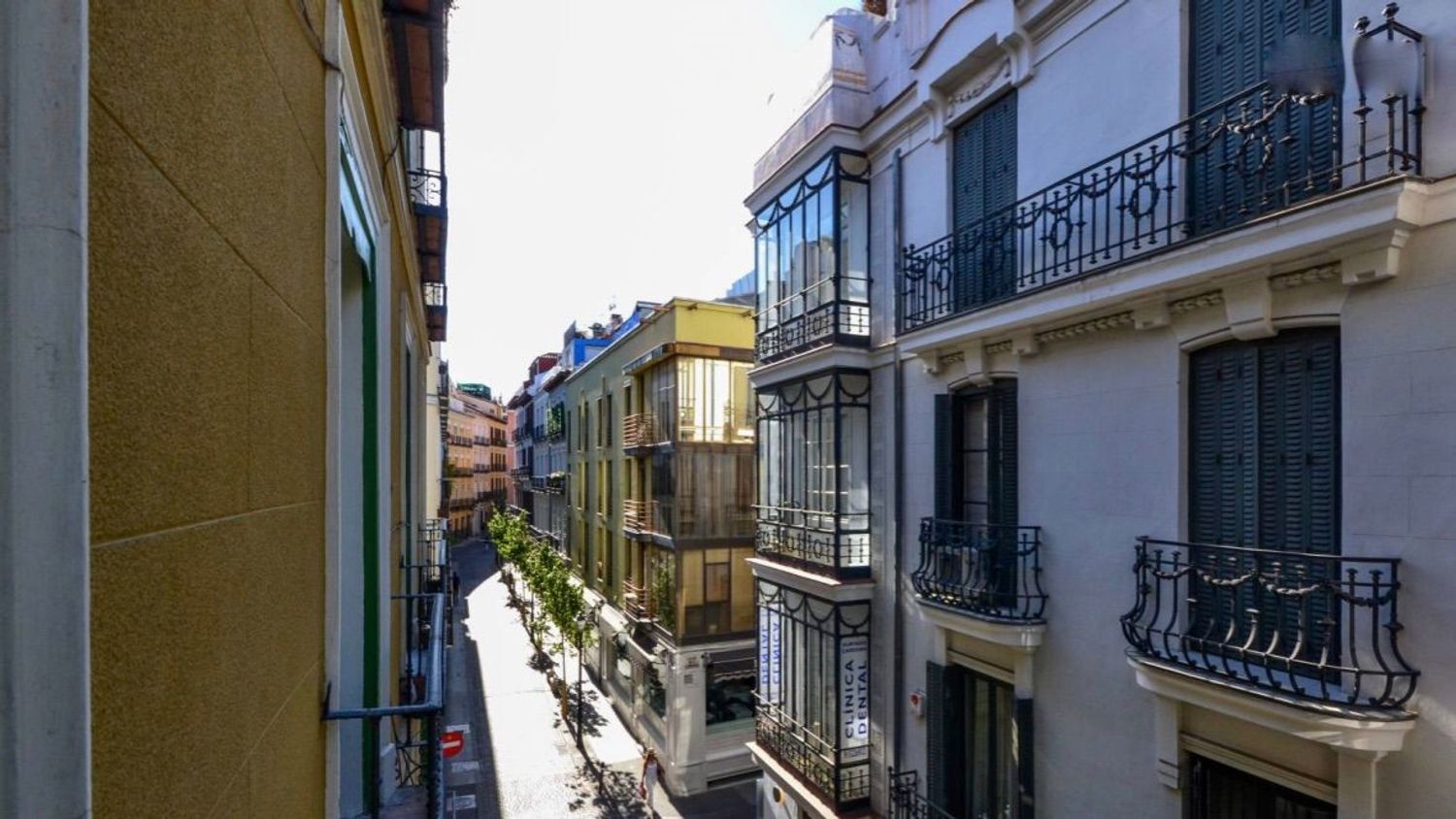 Pisos-Alquiler-Madrid-478840-Foto-50