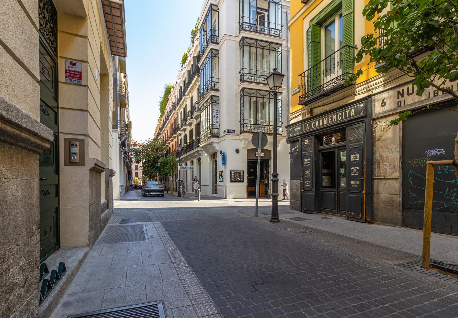 Pisos-Alquiler-Madrid-478840-Foto-51