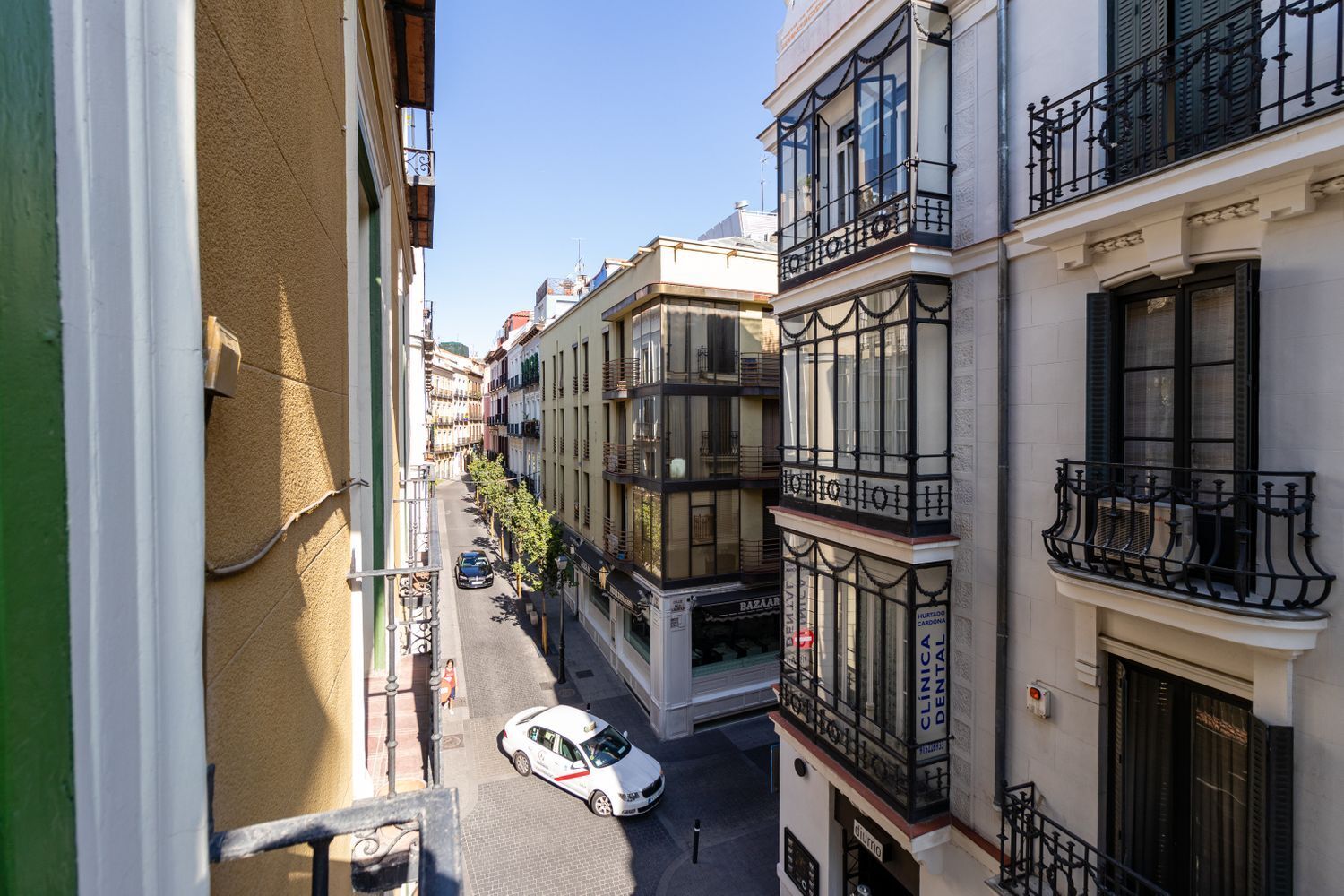 Pisos-Alquiler-Madrid-478840-Foto-52