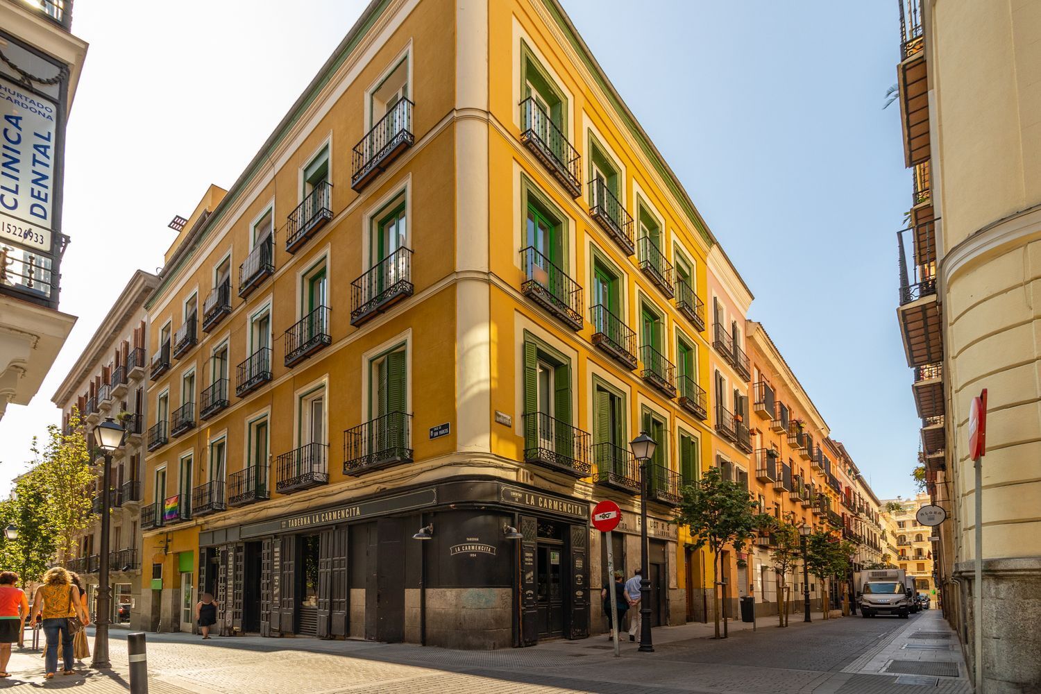 Pisos-Alquiler-Madrid-478840-Foto-55