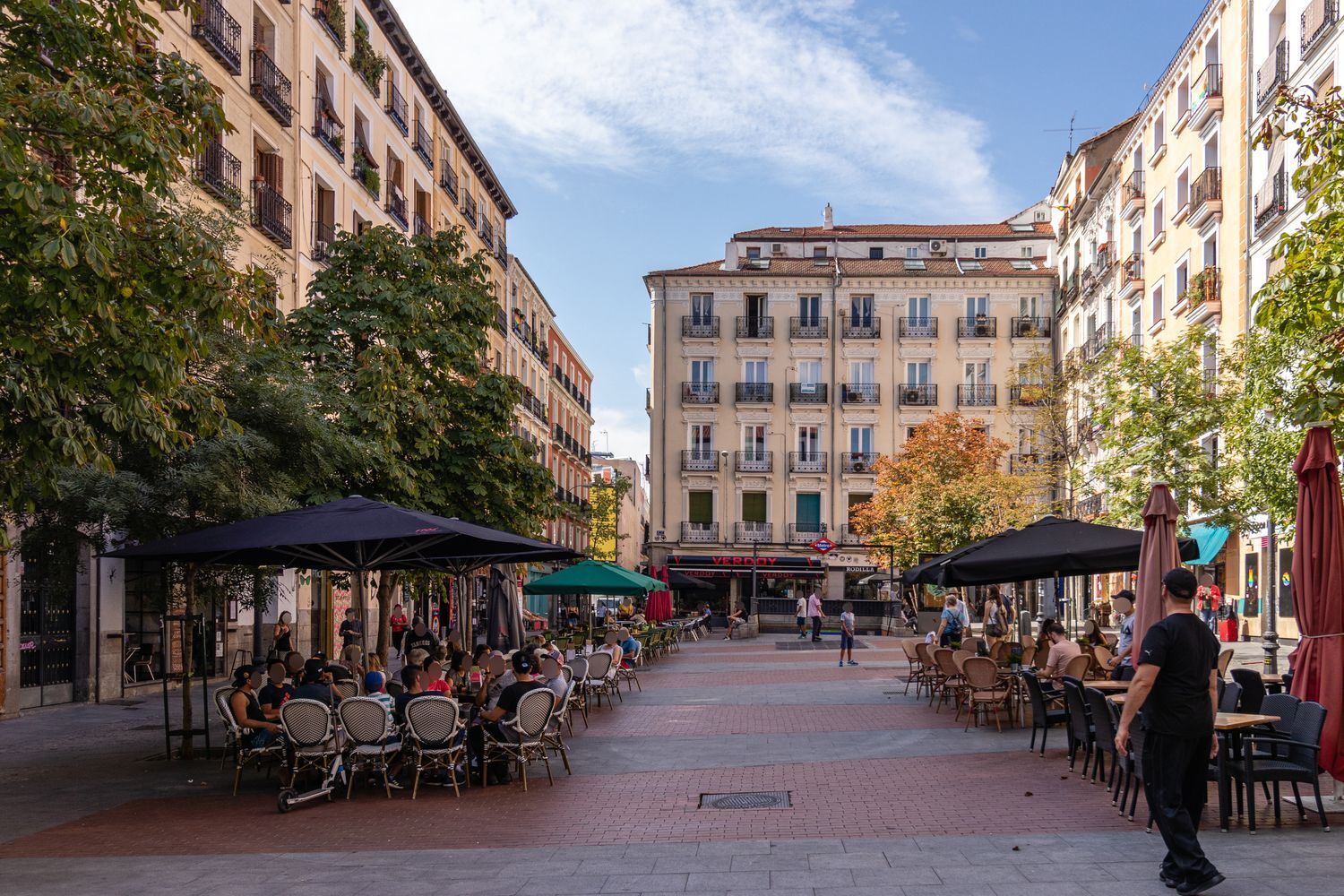 Pisos-Alquiler-Madrid-478840-Foto-53