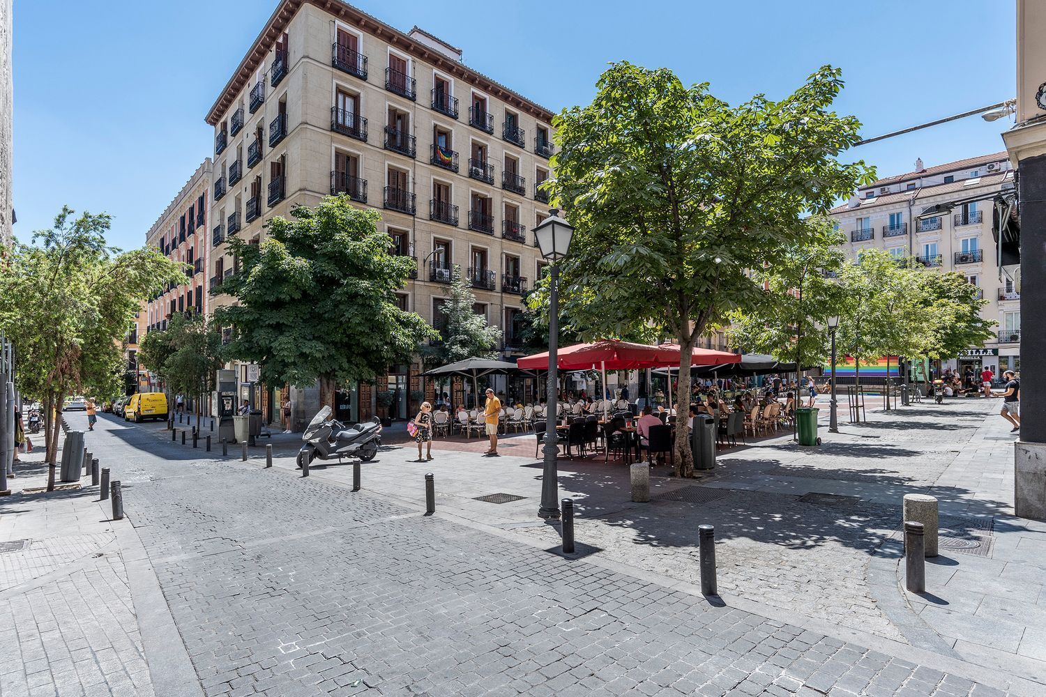 Pisos-Alquiler-Madrid-478840-Foto-54