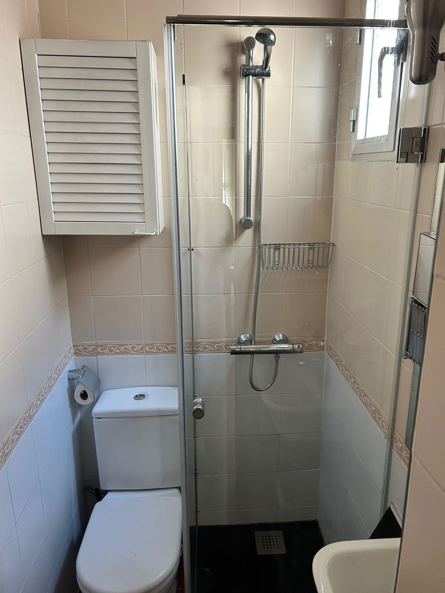 Pisos-Venta-Madrid-1876310-Foto-10