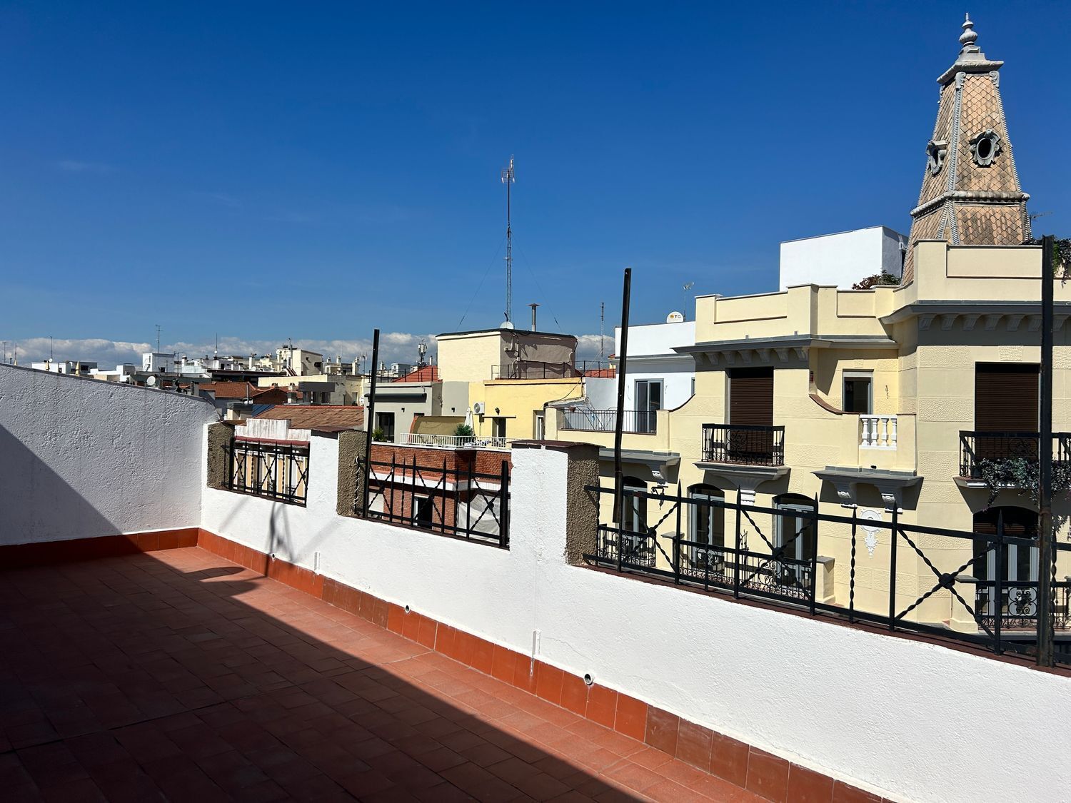 Pisos-Venta-Madrid-1876310-Foto-13