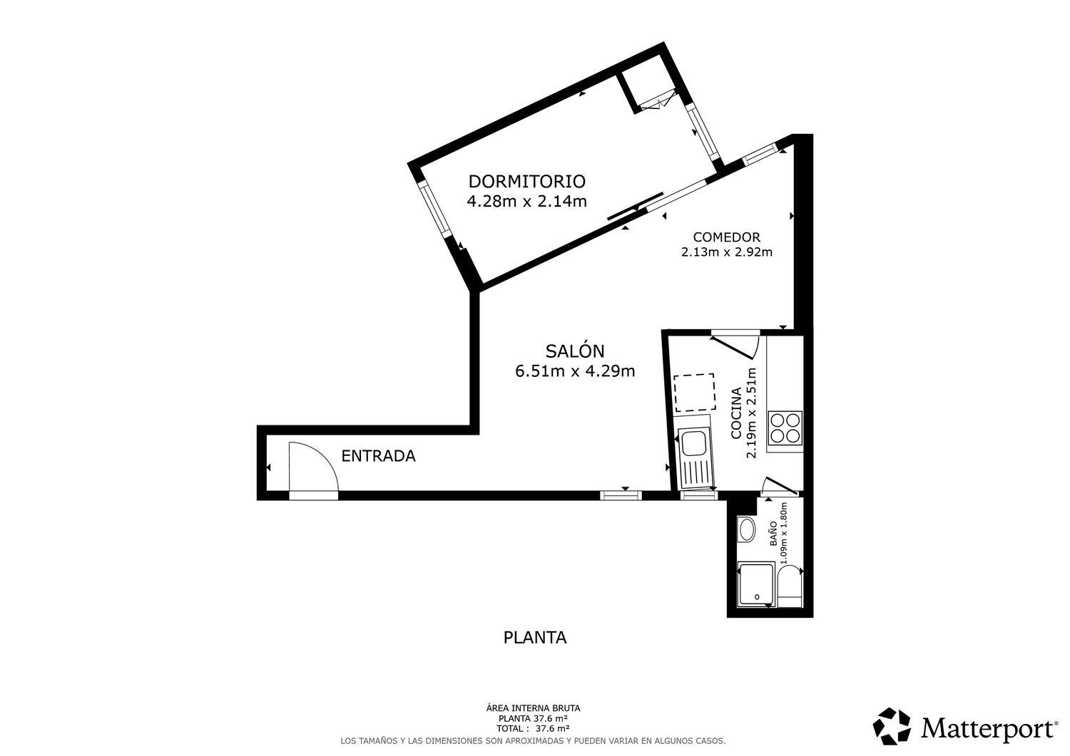 Pisos-Venta-Madrid-1876310-Foto-16