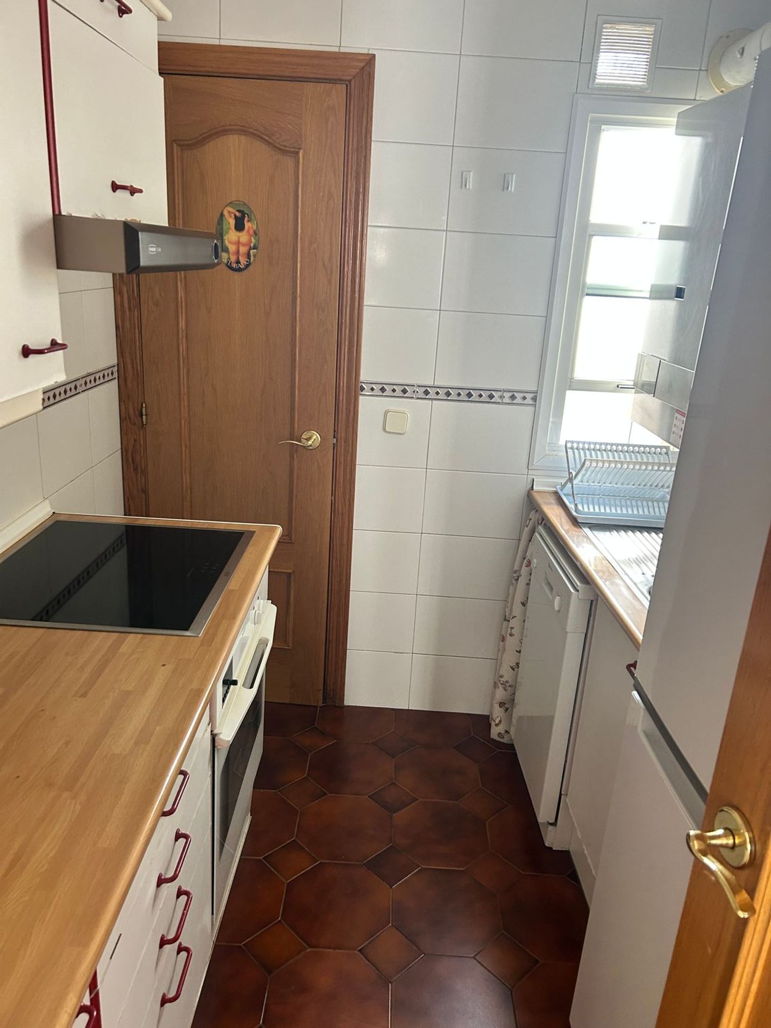 Pisos-Venta-Madrid-1876310-Foto-14