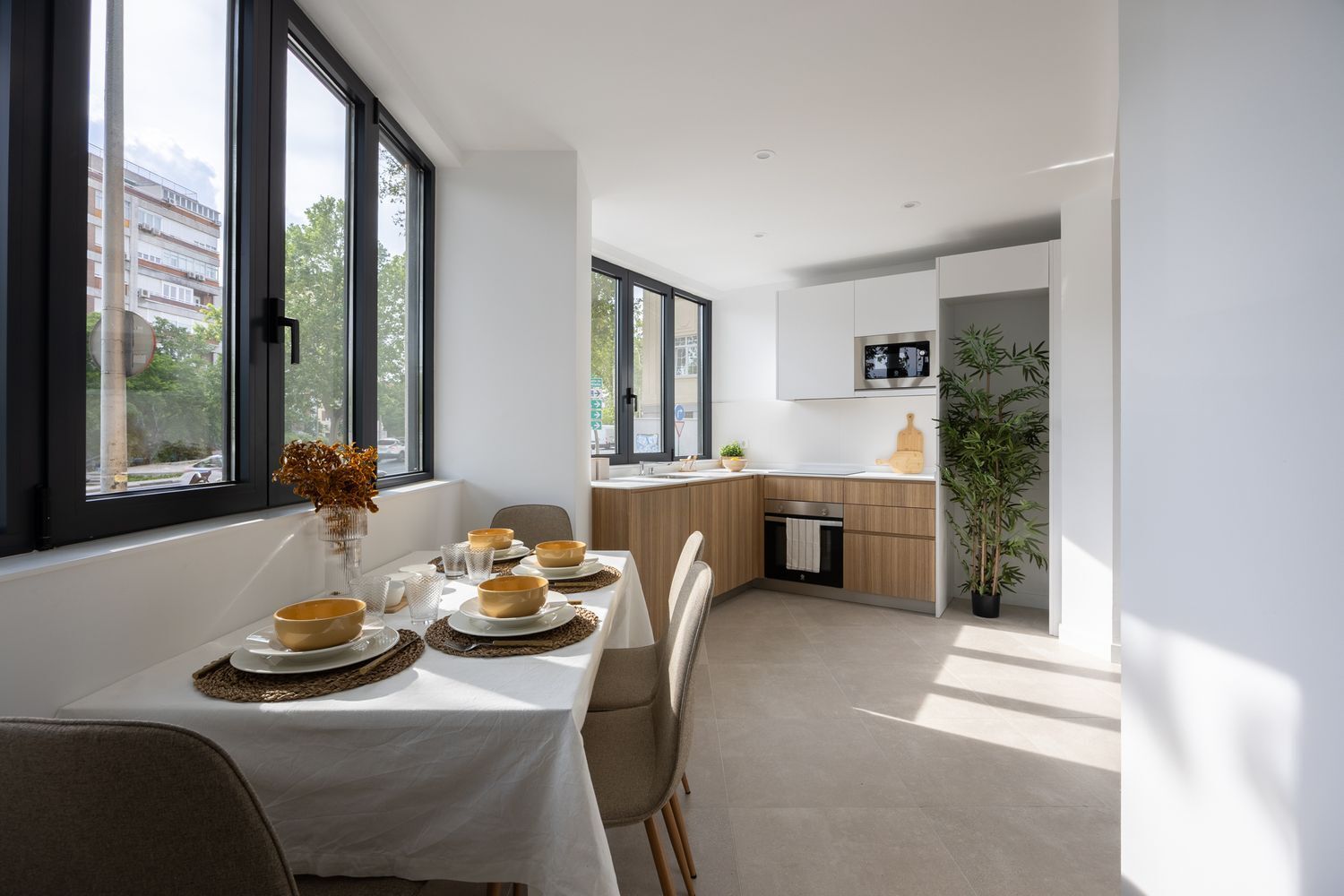 Pisos-Venta-Madrid-1719232