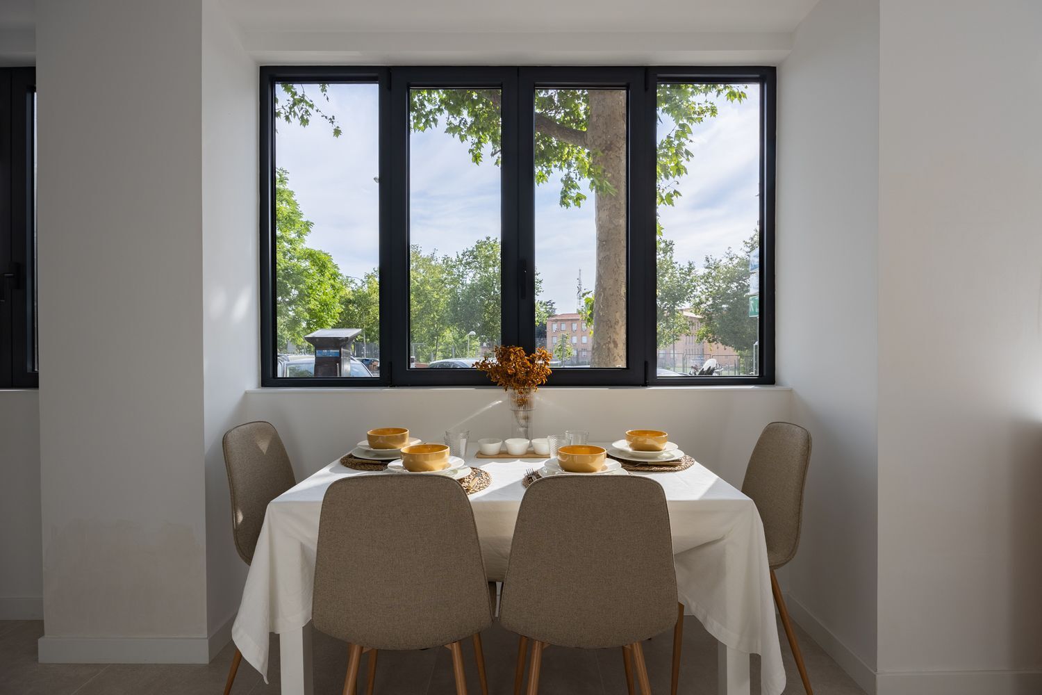 Pisos-Venta-Madrid-1719232-Foto-2