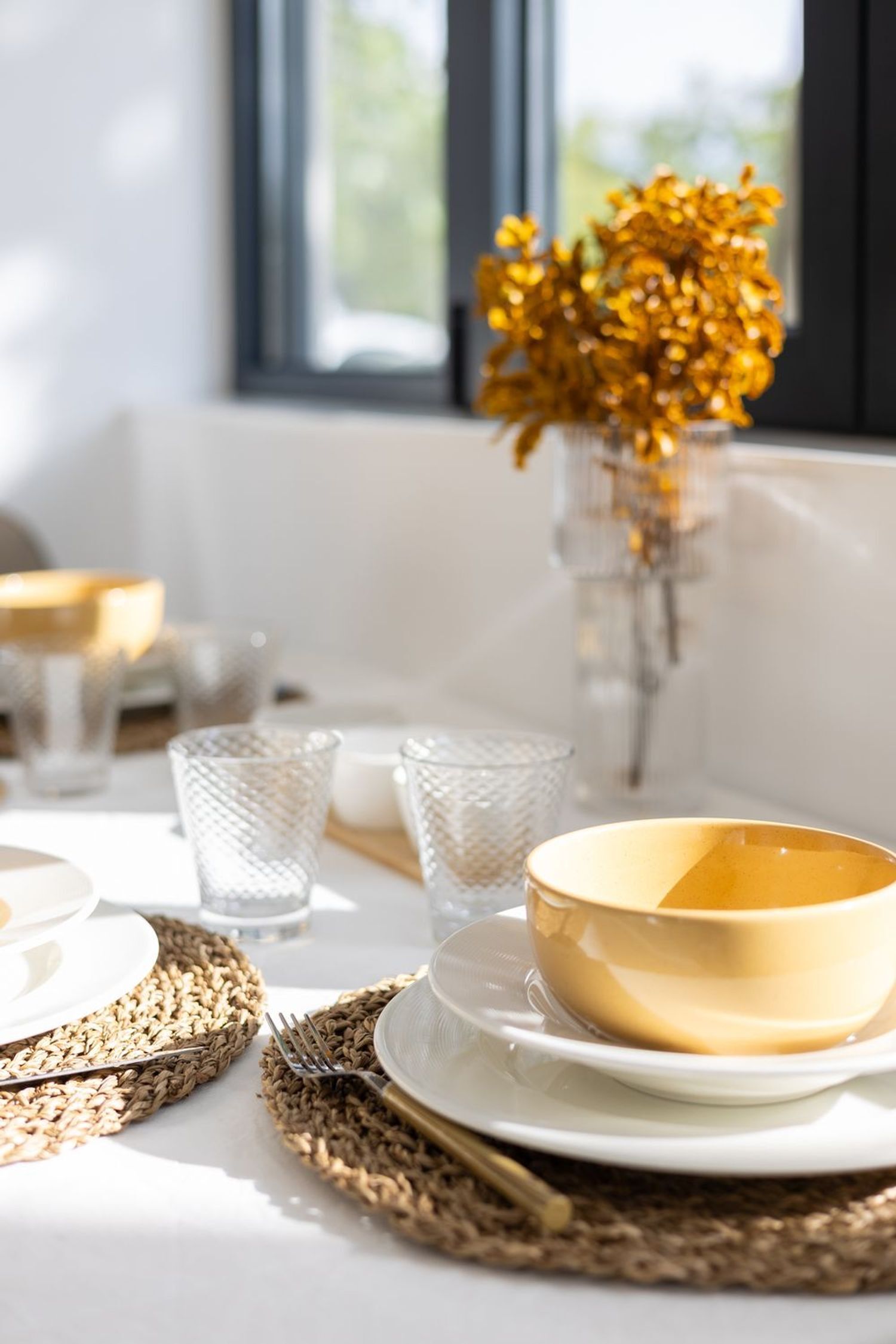 Pisos-Venta-Madrid-1719232-Foto-3