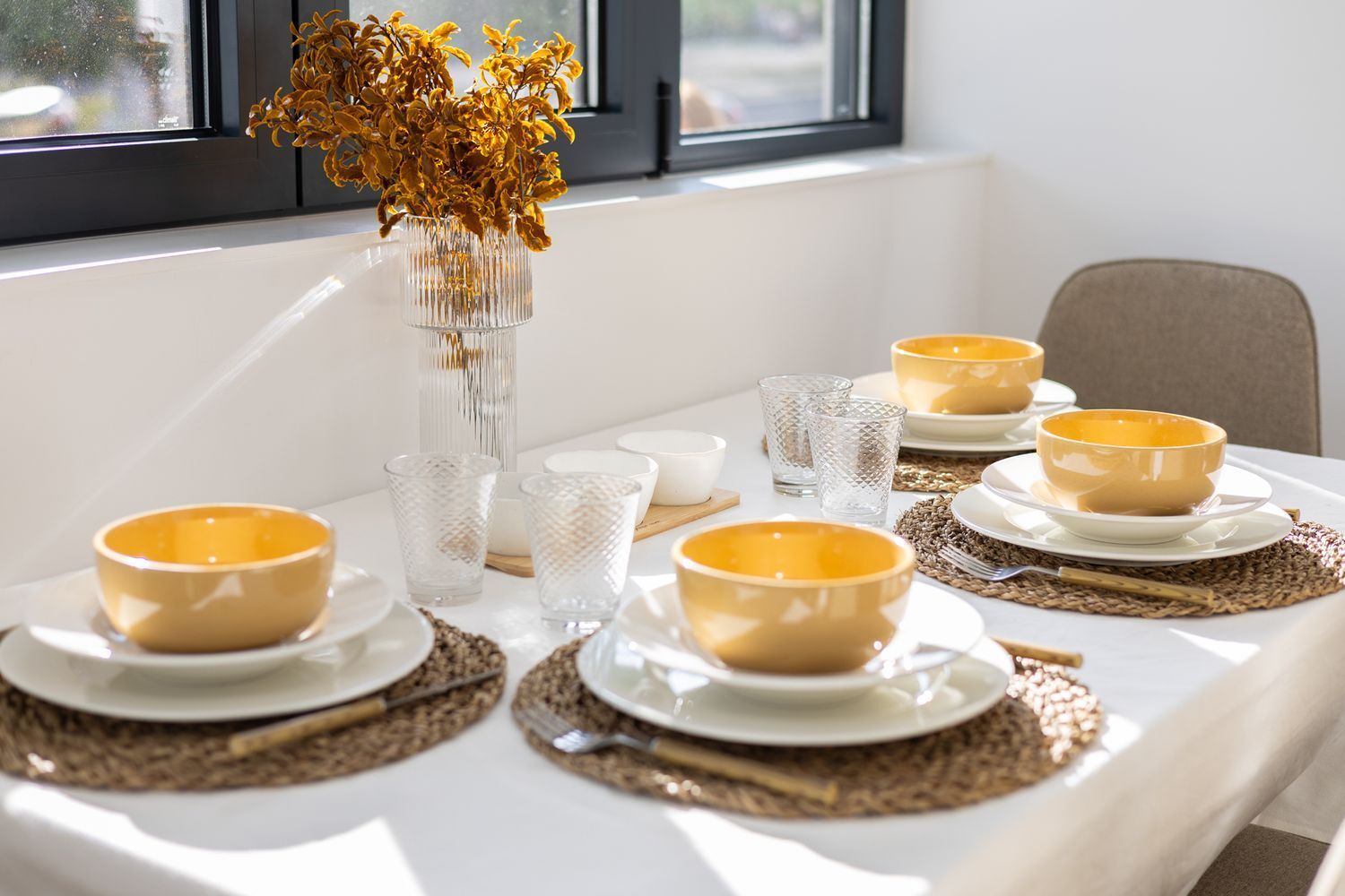 Pisos-Venta-Madrid-1719232-Foto-5