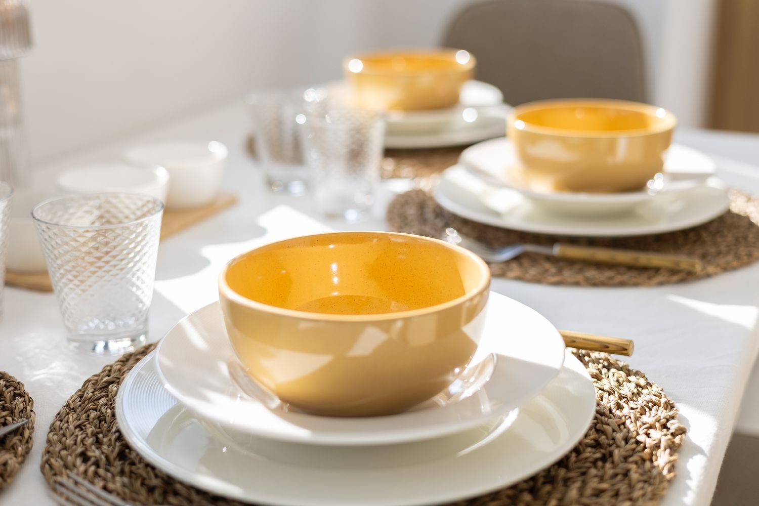 Pisos-Venta-Madrid-1719232-Foto-7