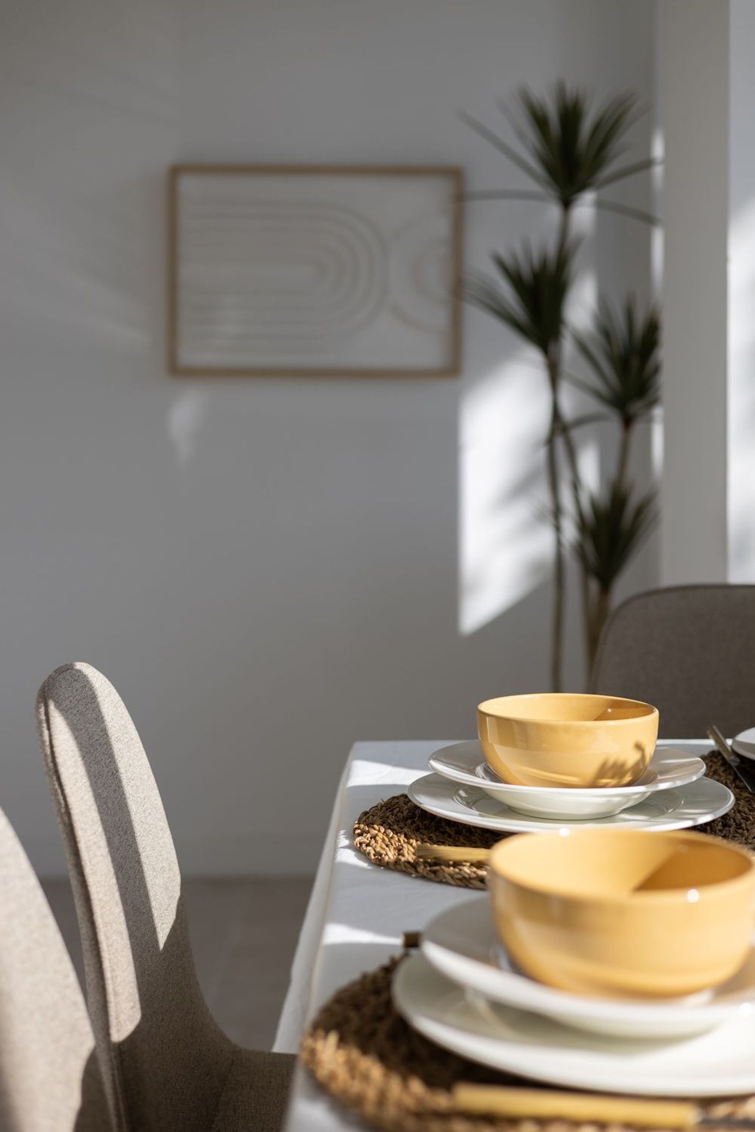 Pisos-Venta-Madrid-1719232-Foto-9