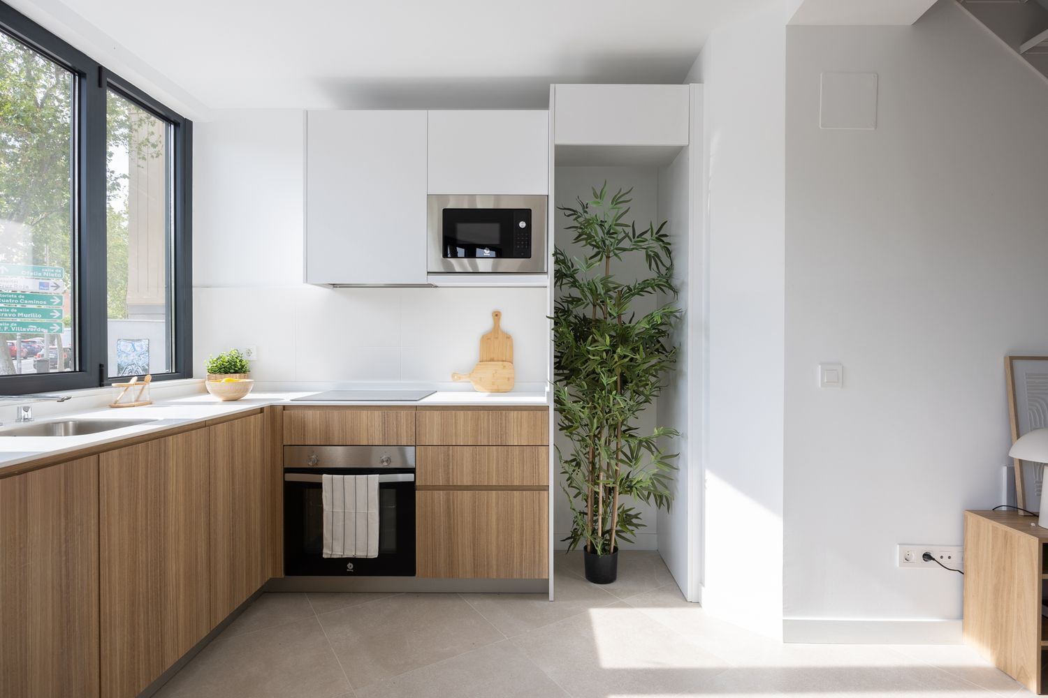 Pisos-Venta-Madrid-1719232-Foto-13