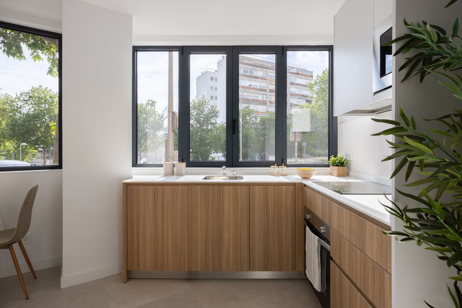 Pisos-Venta-Madrid-1719232-Foto-10