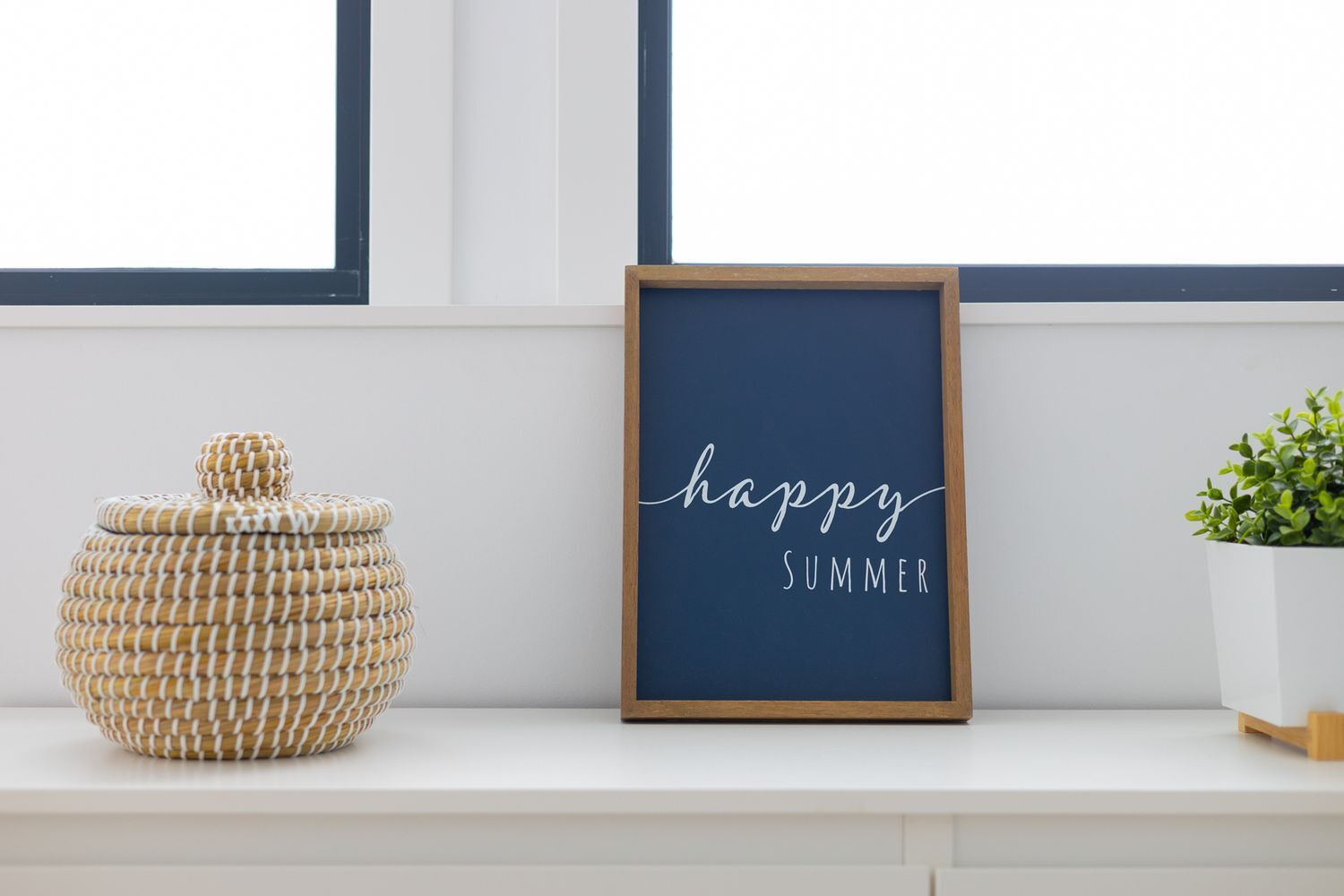 Pisos-Venta-Madrid-1719232-Foto-23