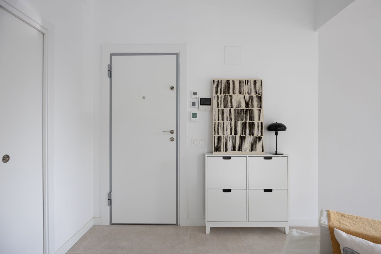 Pisos-Venta-Madrid-1719232-Foto-17