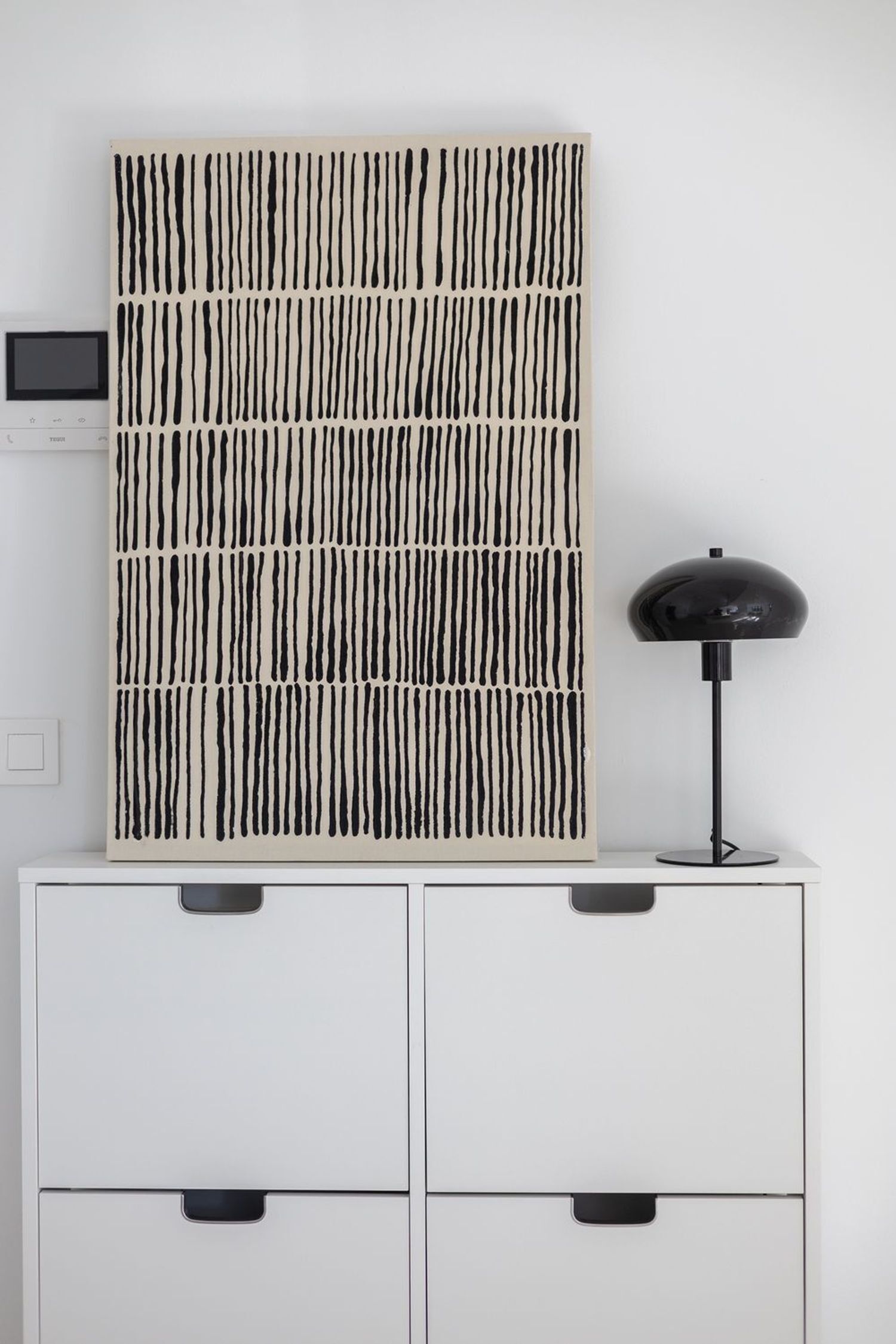 Pisos-Venta-Madrid-1719232-Foto-20