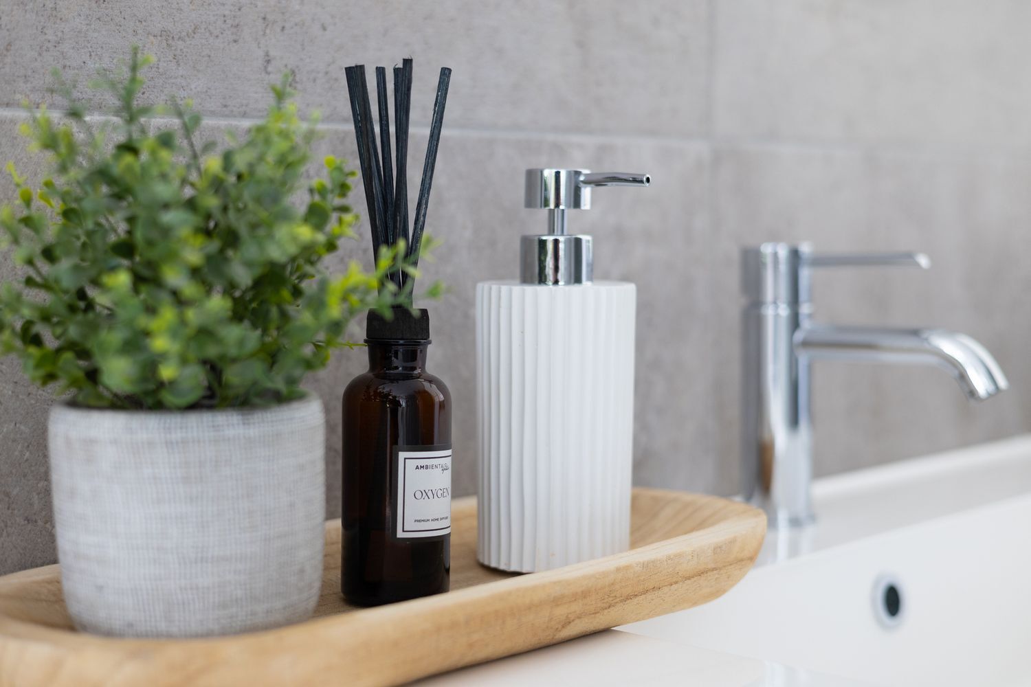 Pisos-Venta-Madrid-1719232-Foto-21