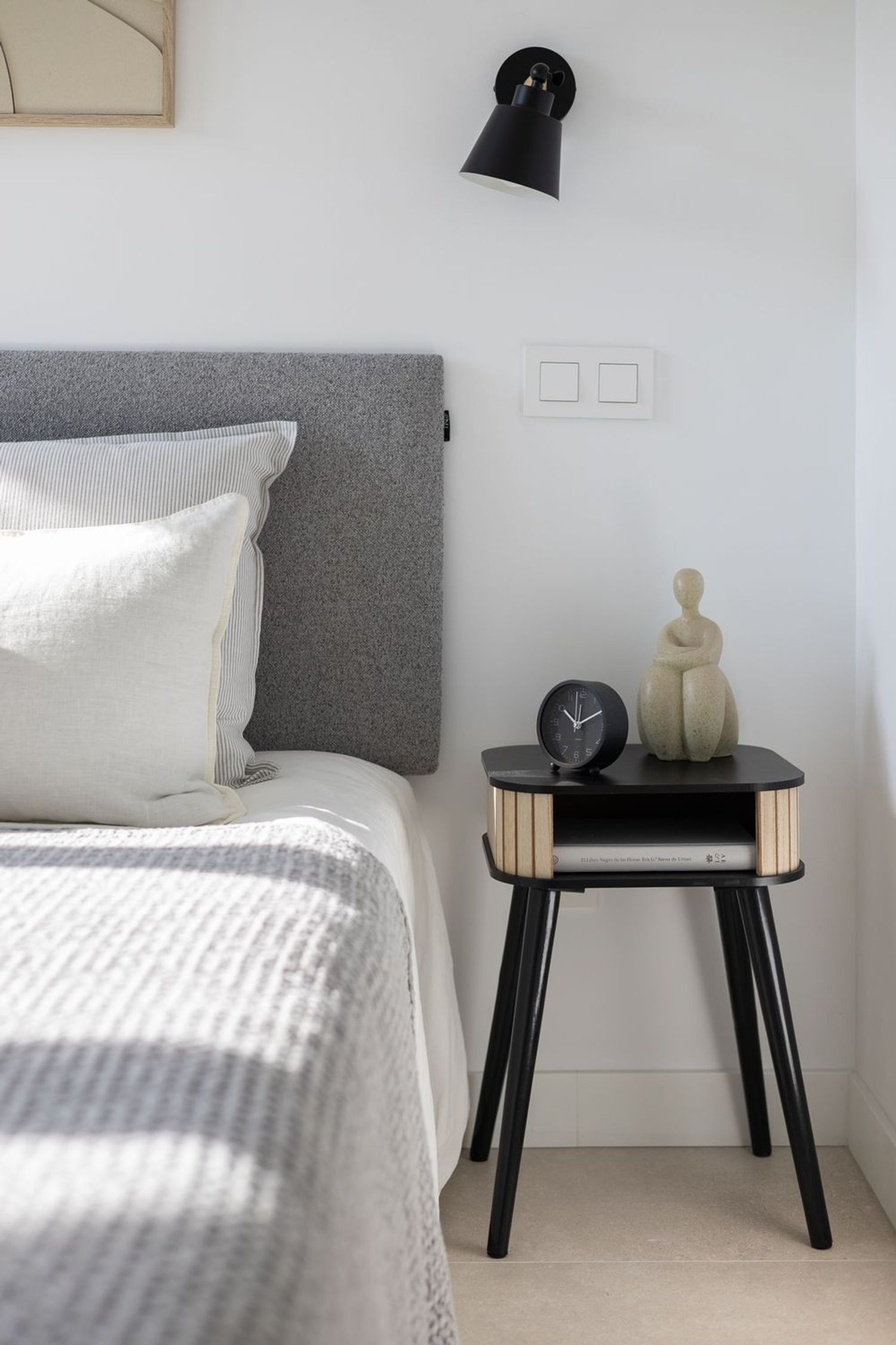 Pisos-Venta-Madrid-1719232-Foto-19