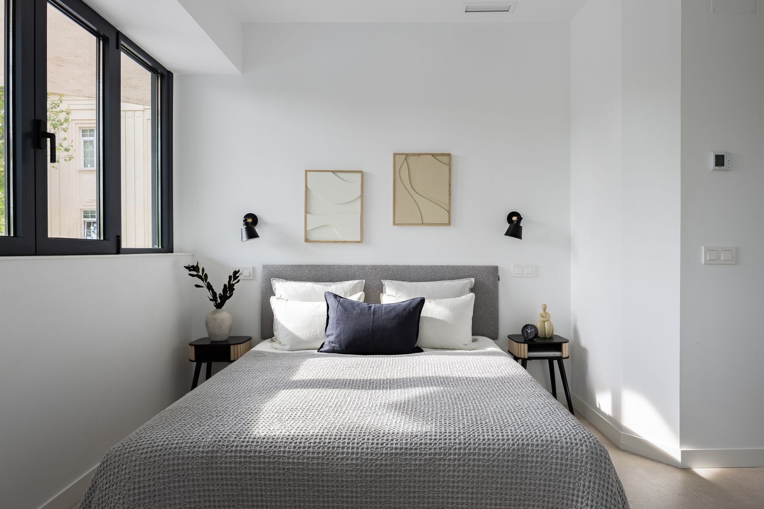 Pisos-Venta-Madrid-1719232-Foto-33