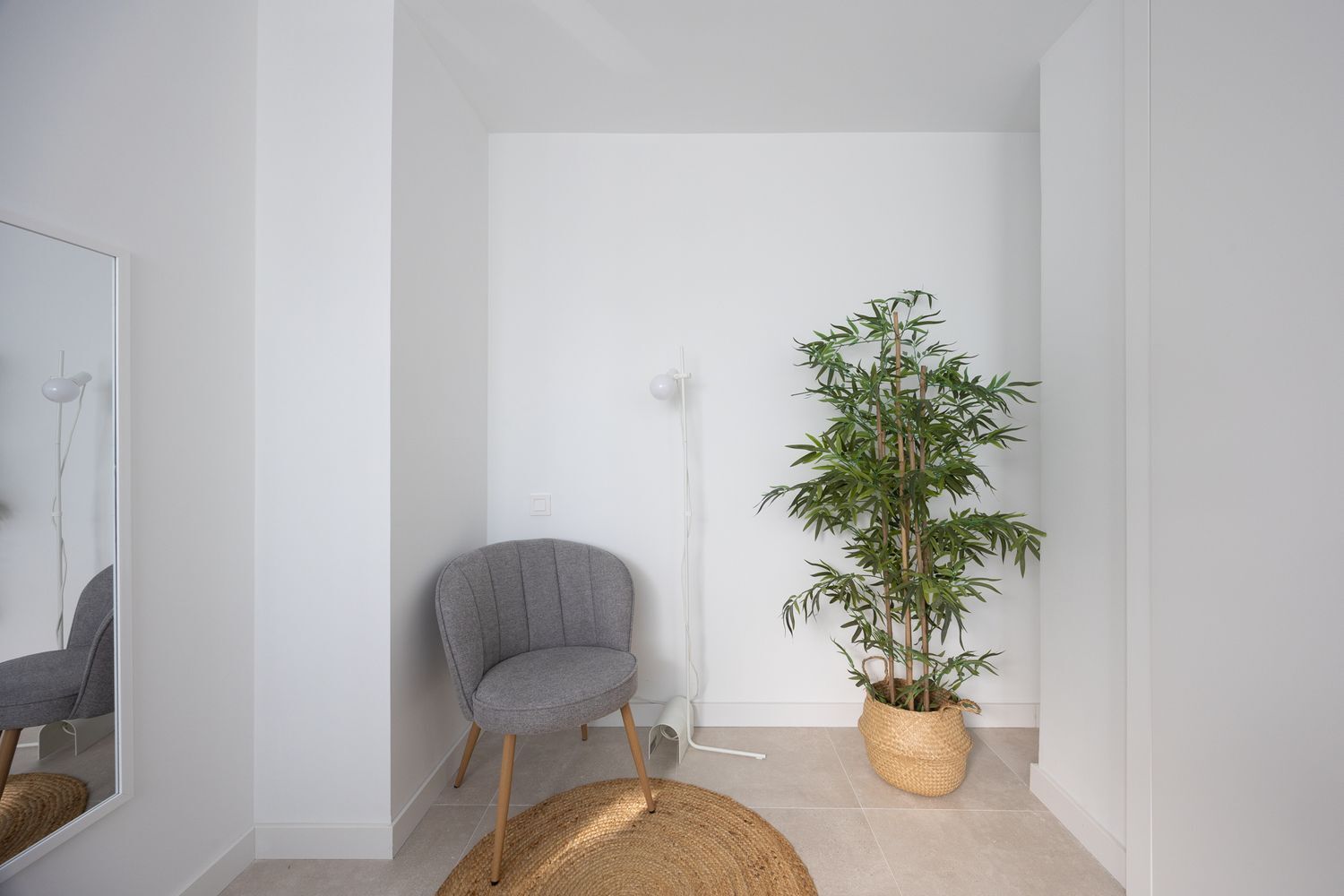 Pisos-Venta-Madrid-1719232-Foto-35