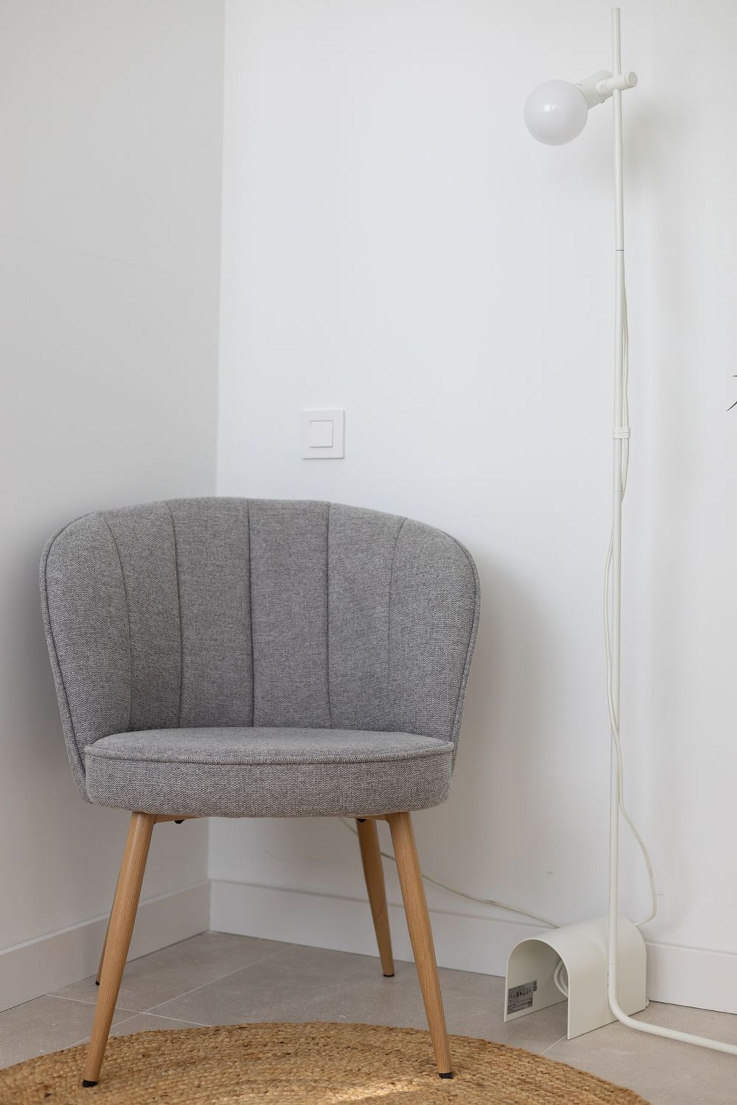 Pisos-Venta-Madrid-1719232-Foto-36