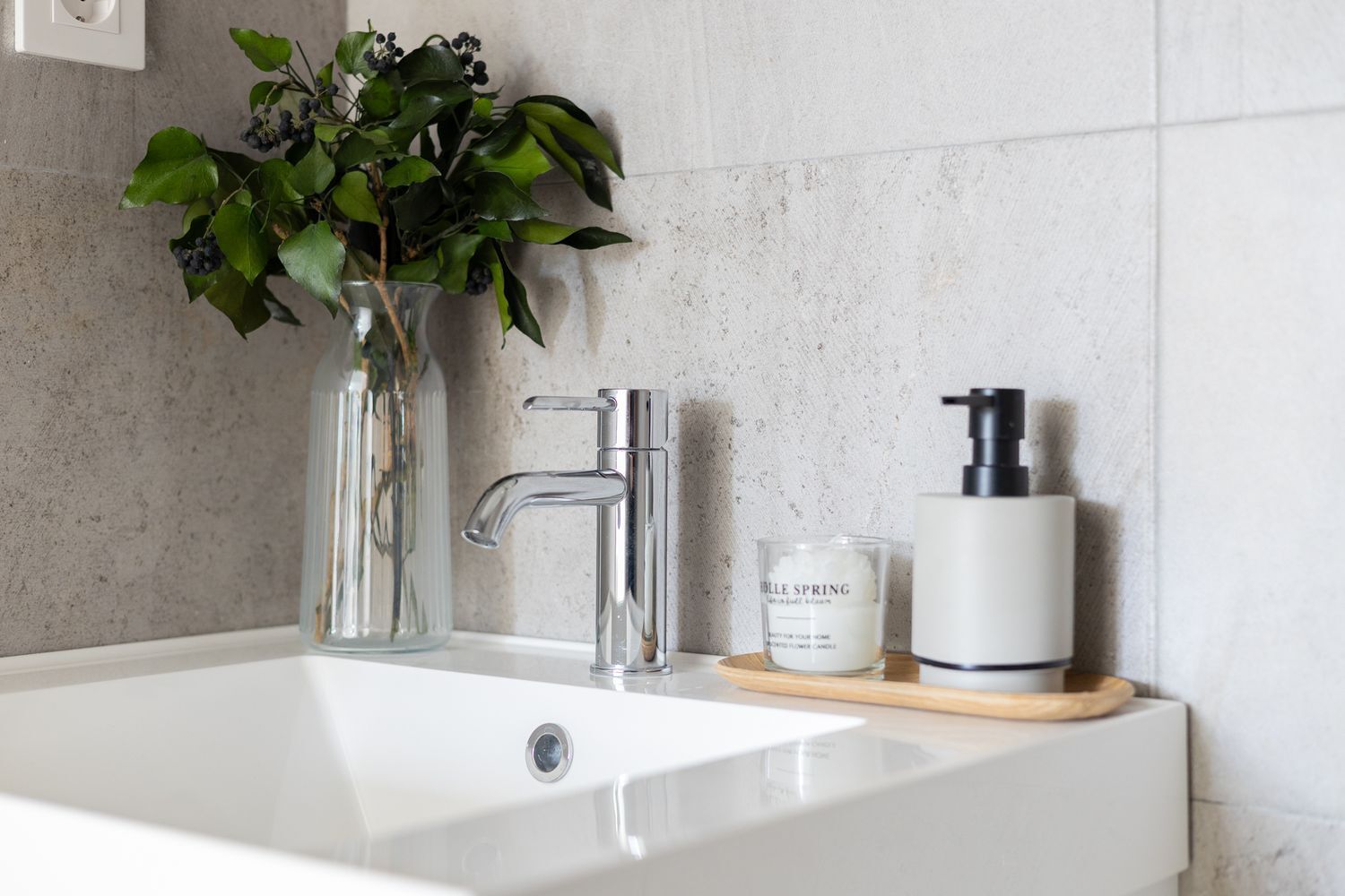 Pisos-Venta-Madrid-1719232-Foto-29