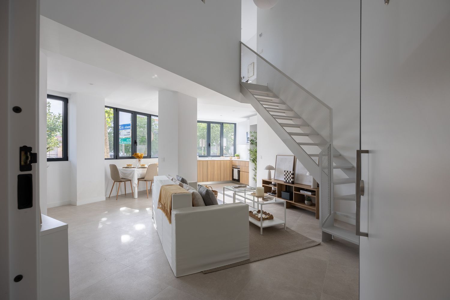 Pisos-Venta-Madrid-1719232-Foto-32