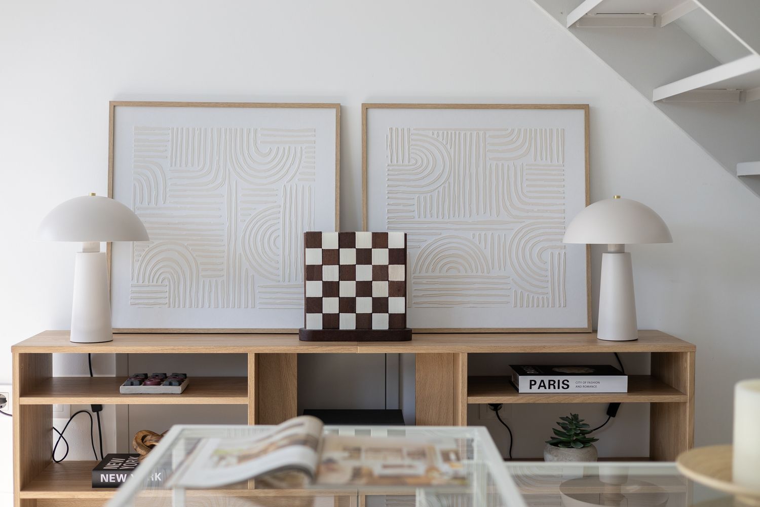 Pisos-Venta-Madrid-1719232-Foto-30