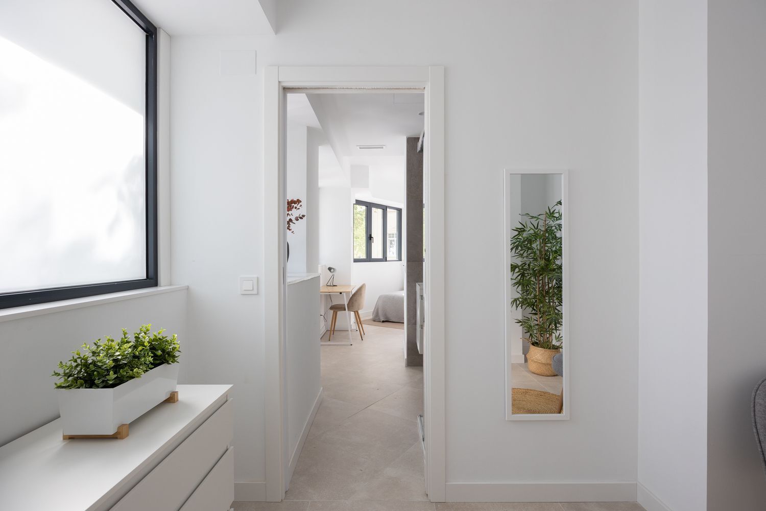 Pisos-Venta-Madrid-1719232-Foto-37