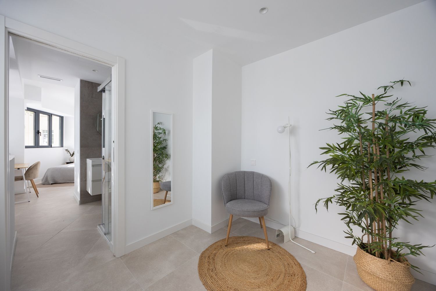 Pisos-Venta-Madrid-1719232-Foto-38