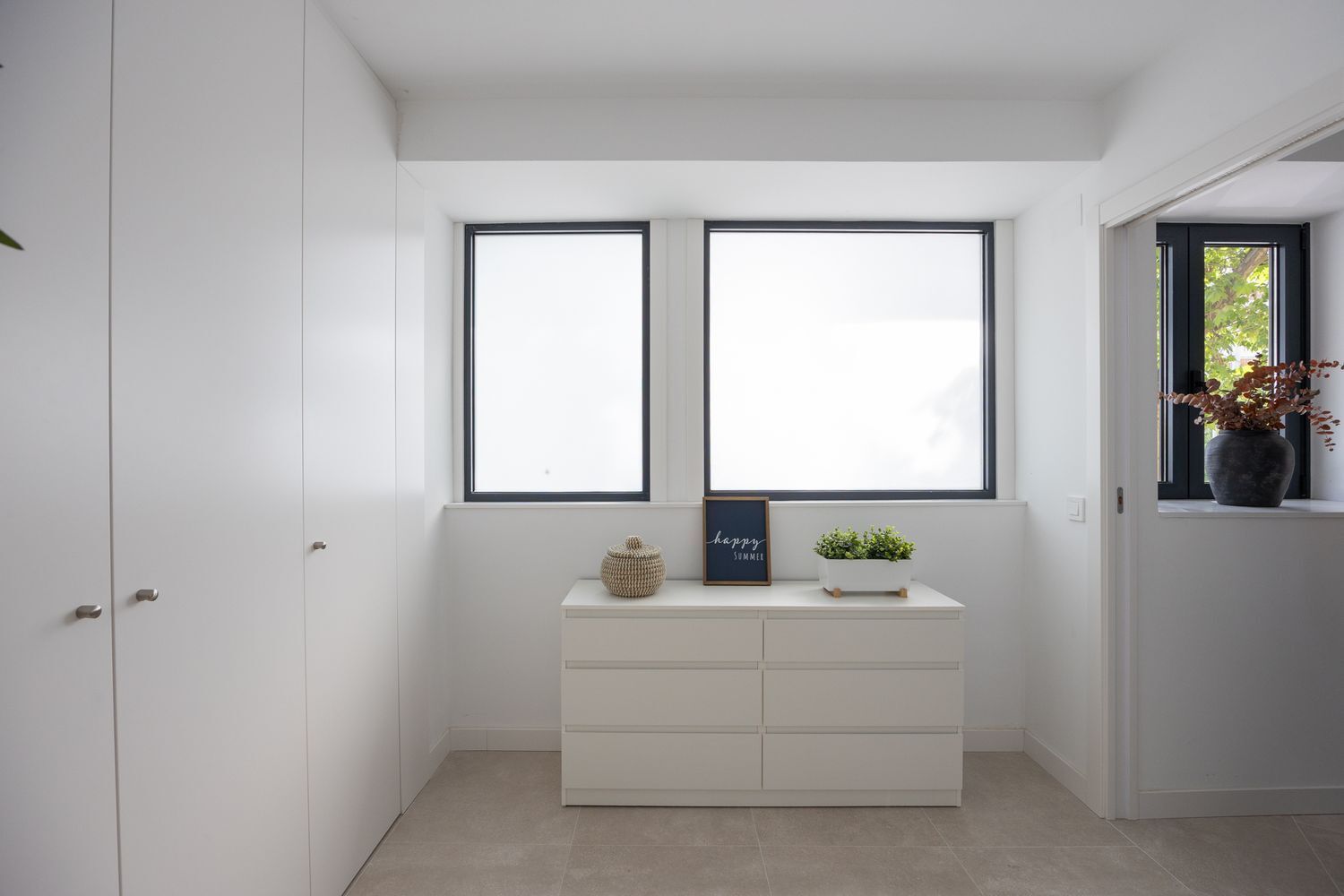 Pisos-Venta-Madrid-1719232-Foto-39