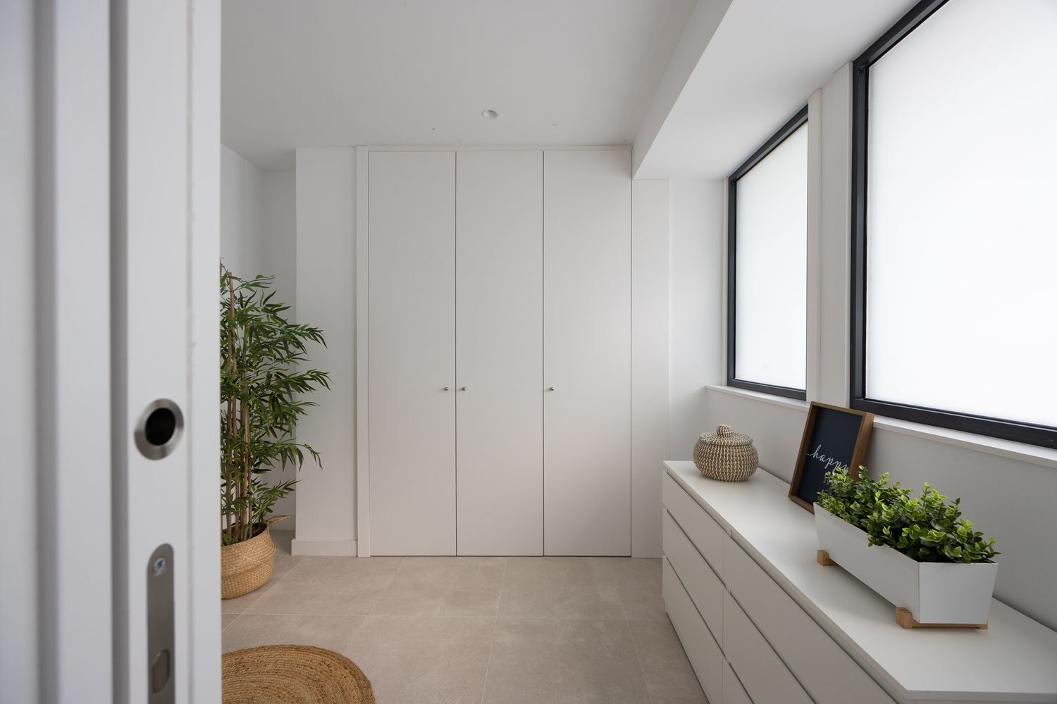 Pisos-Venta-Madrid-1719232-Foto-40